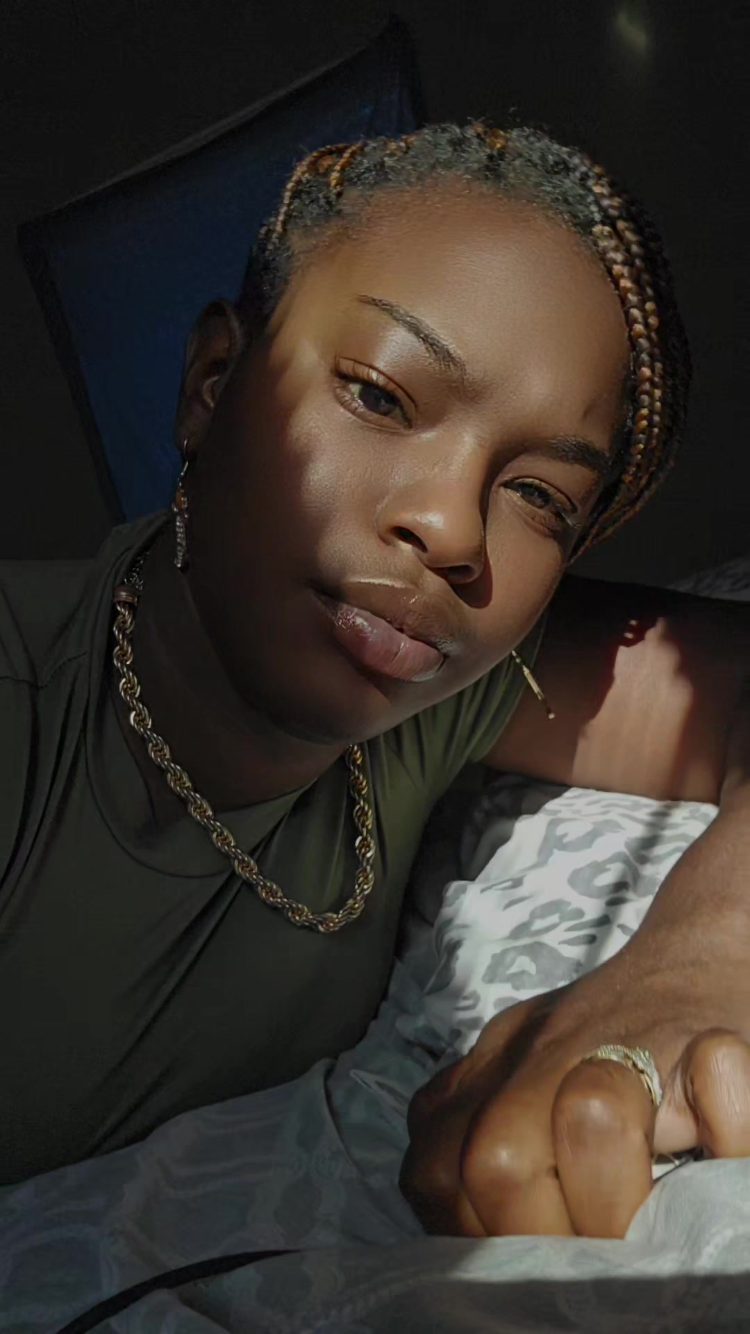 @SwishaSweets