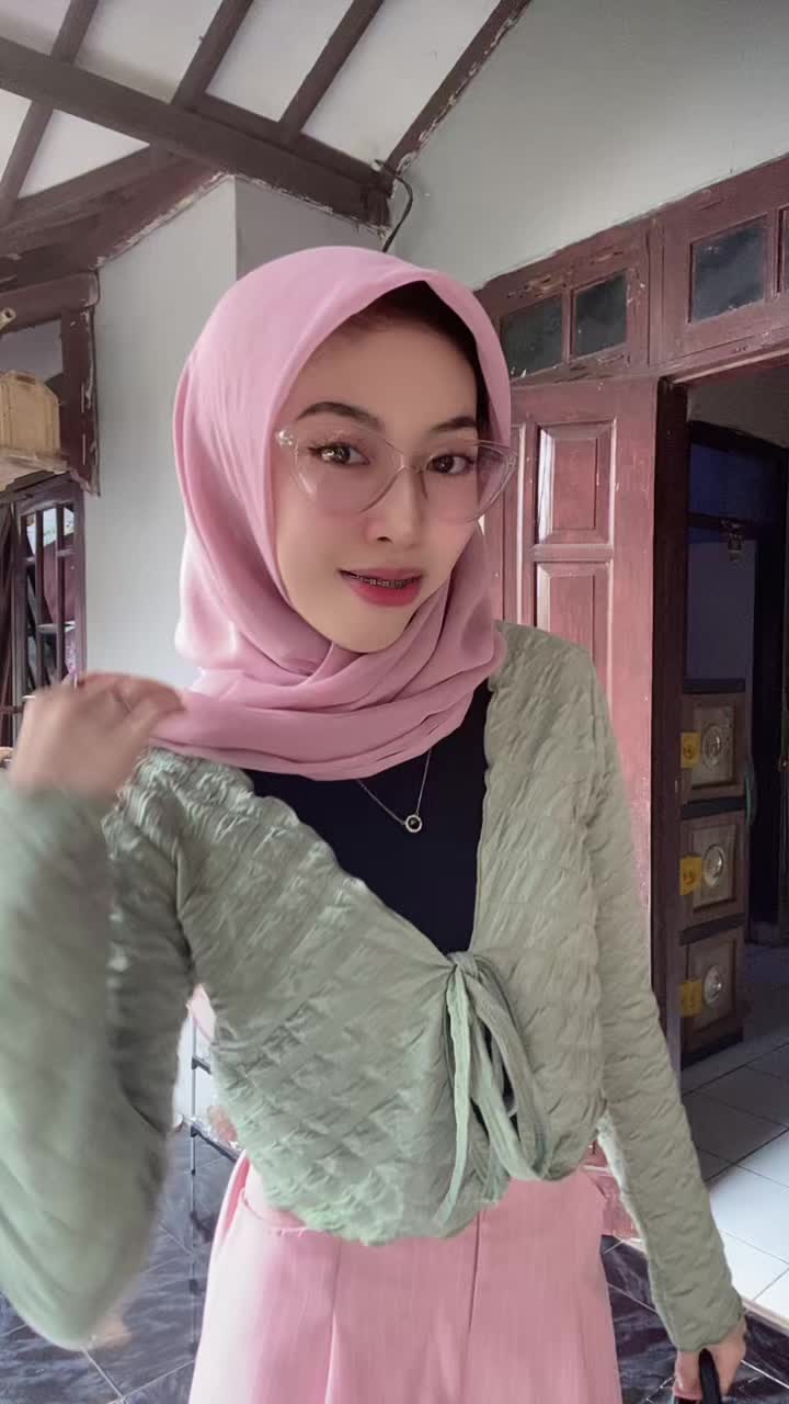 @Zupewshop