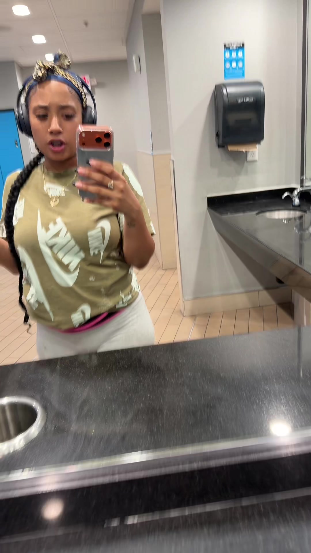 @00_lilian__