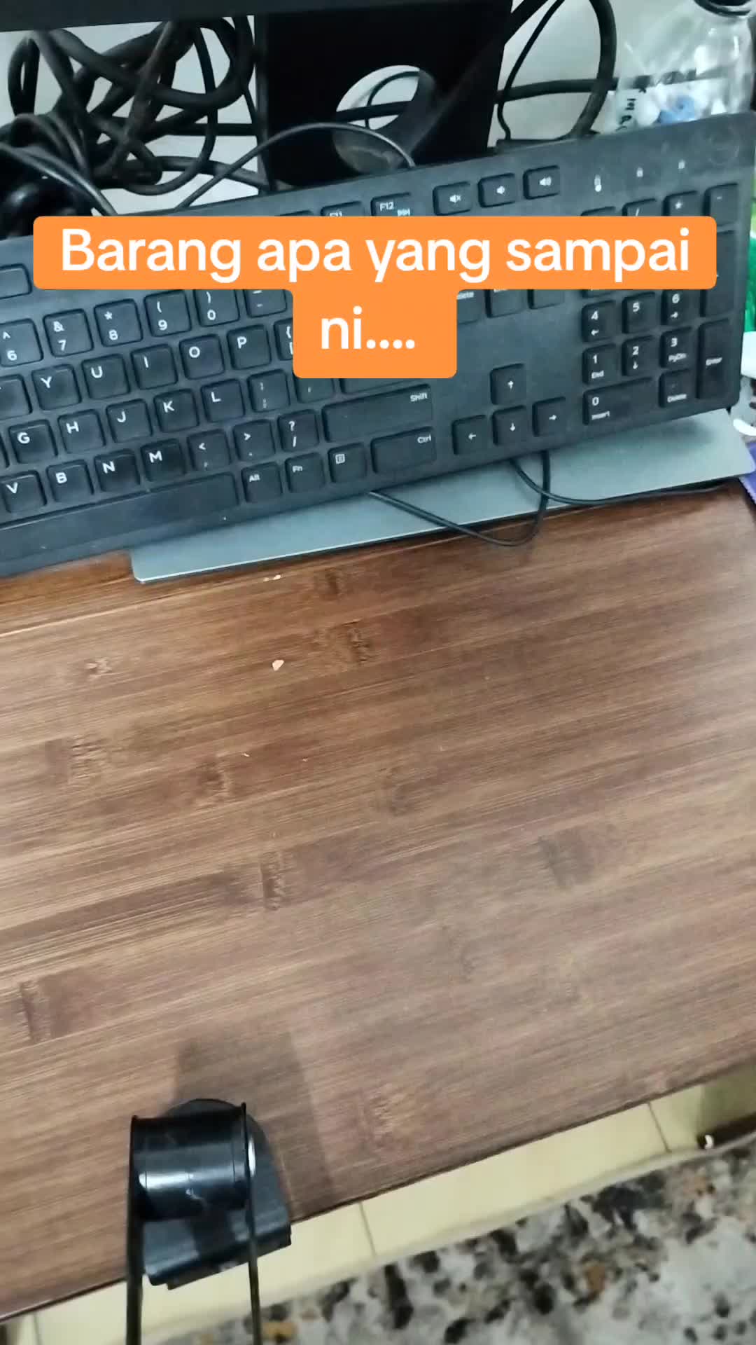 @Bluefiretoyzz