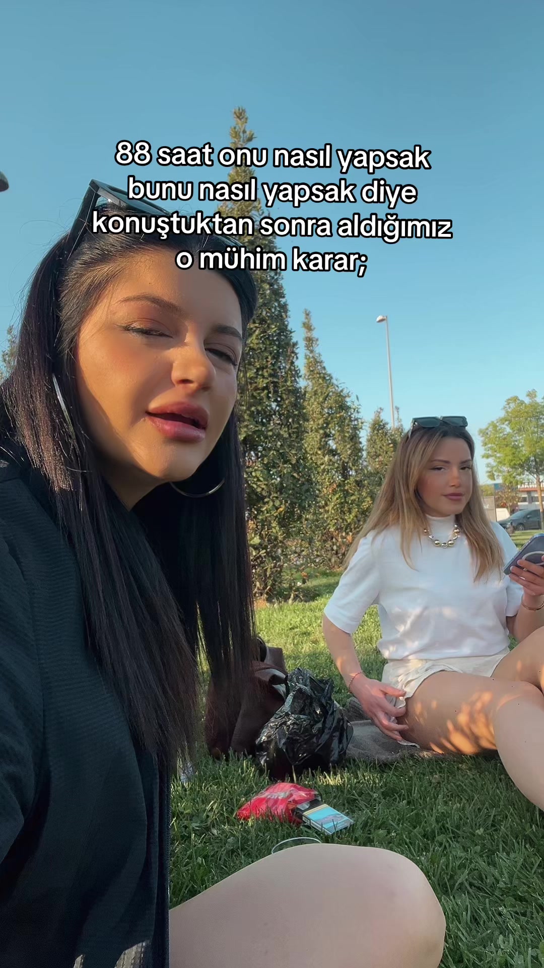 @melikekavak1