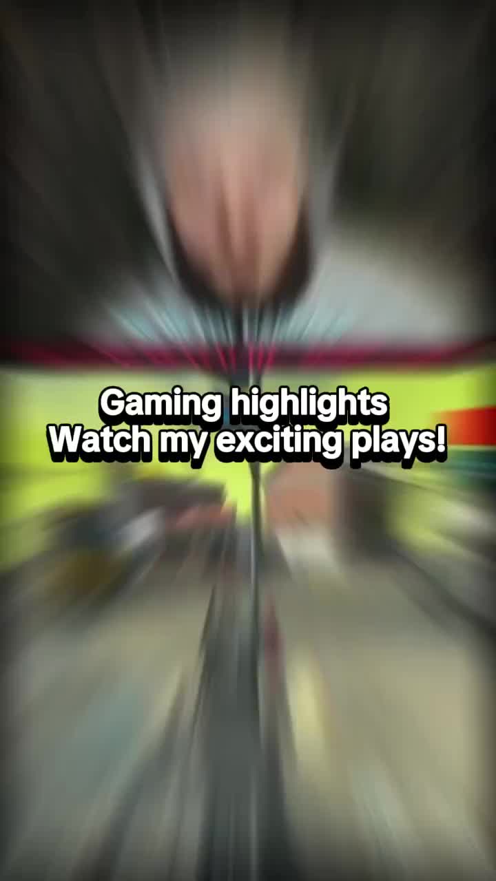 @CoachStud