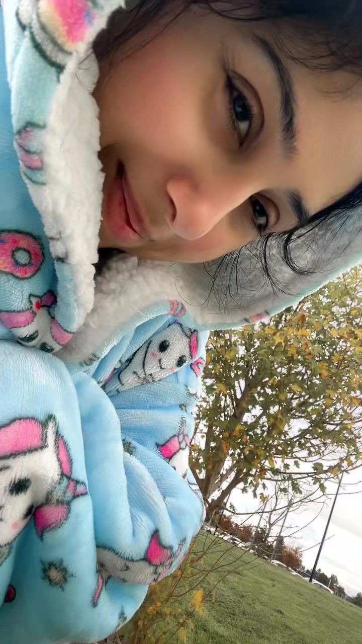 @shivanivasudevsood