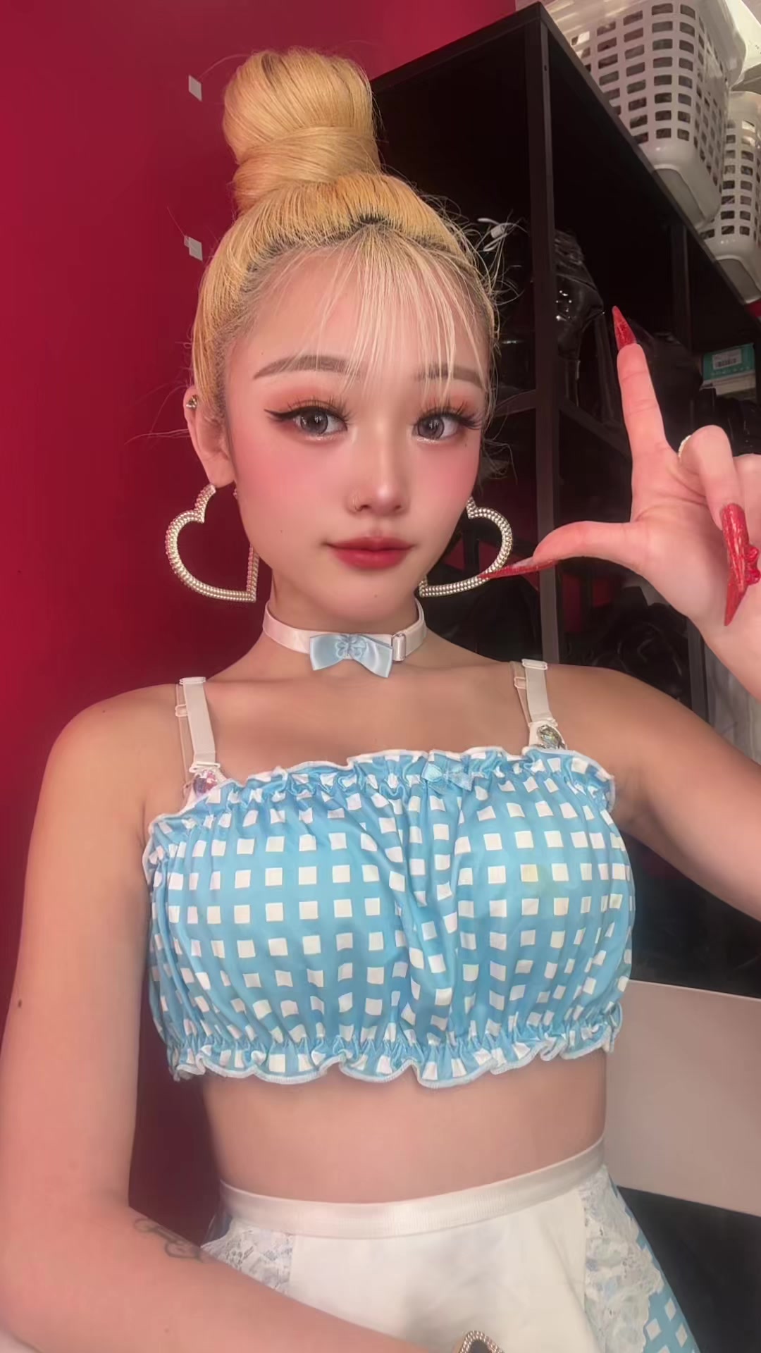@๐๐๐๐๐ผ
