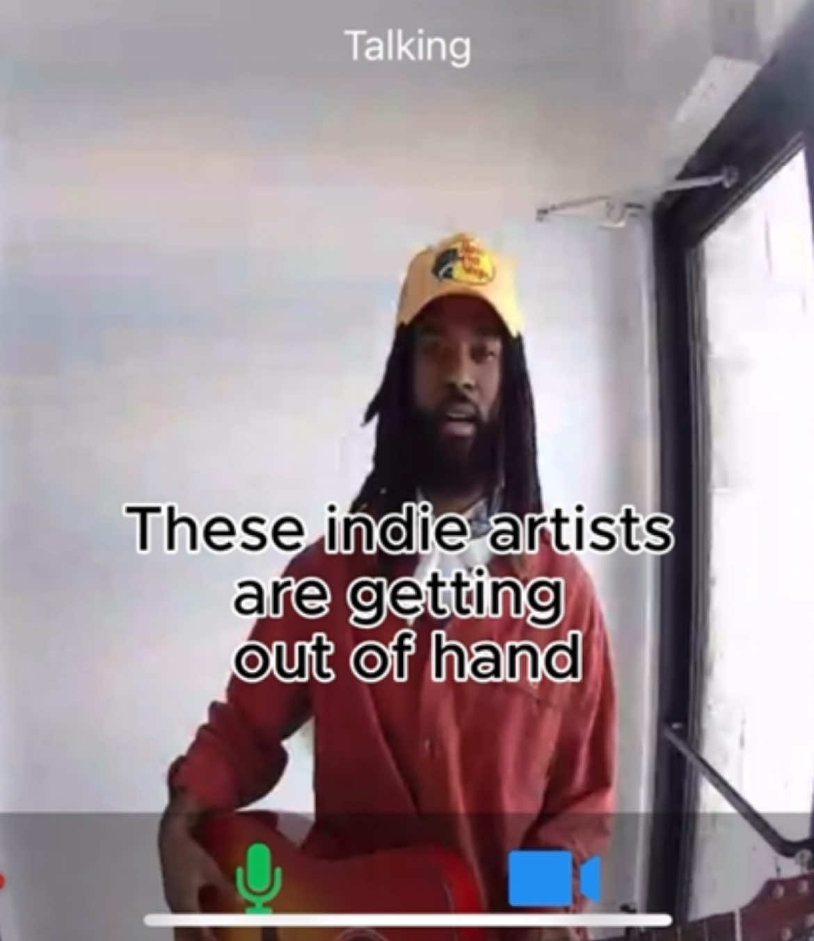 @RAYHANS