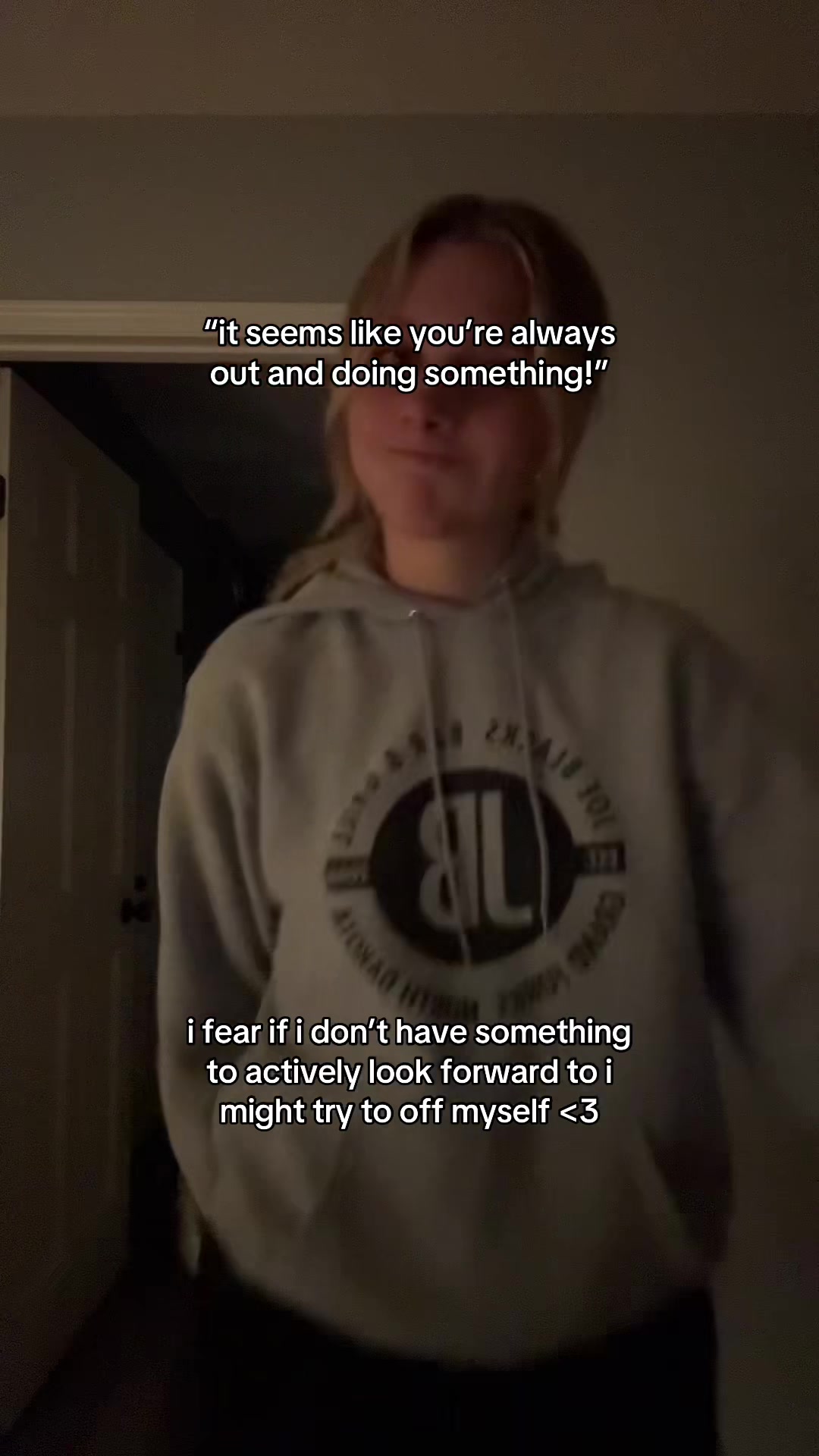 @morganfranz