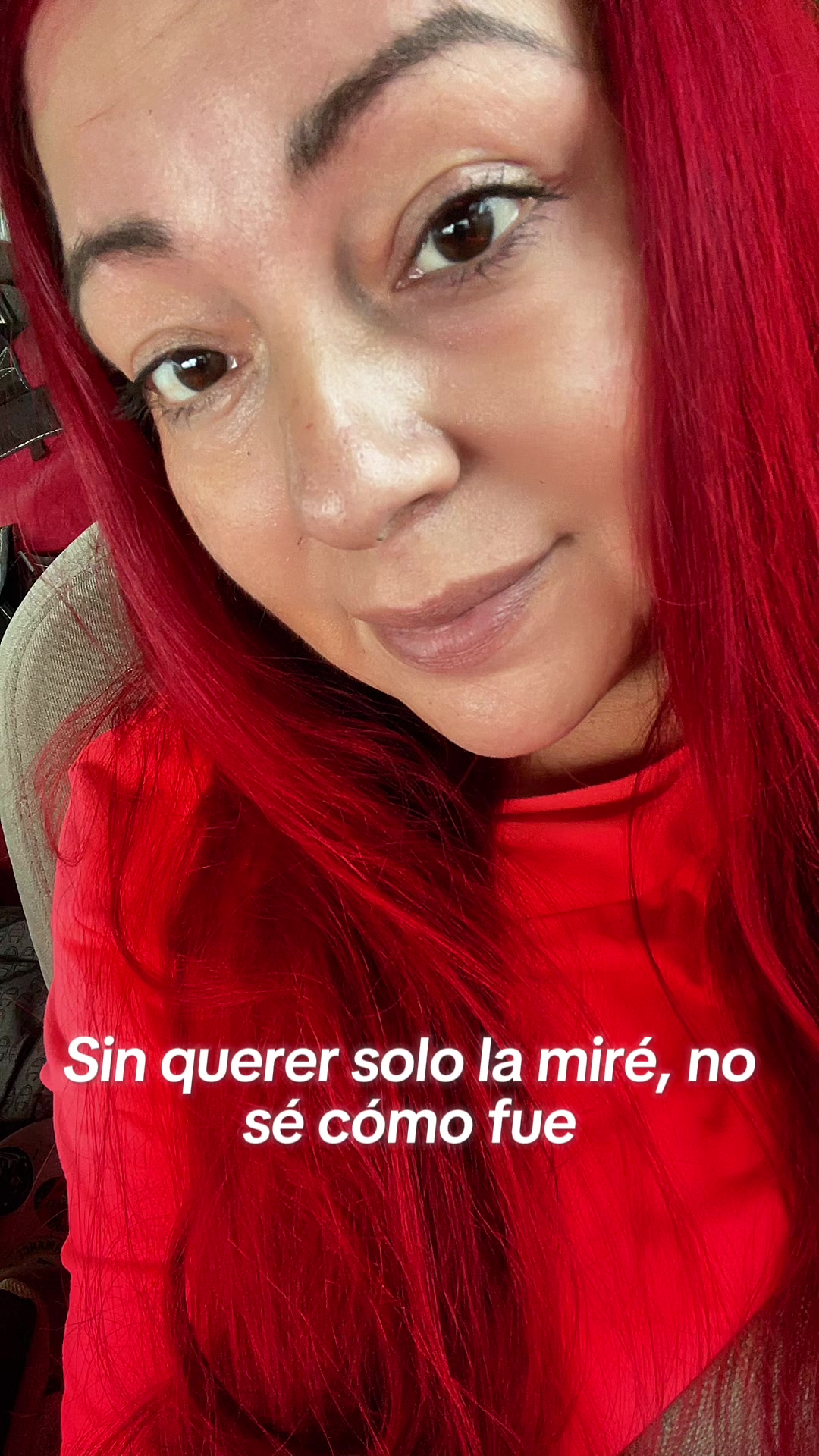 @🇲🇽Traviesa La Framer🇺🇸