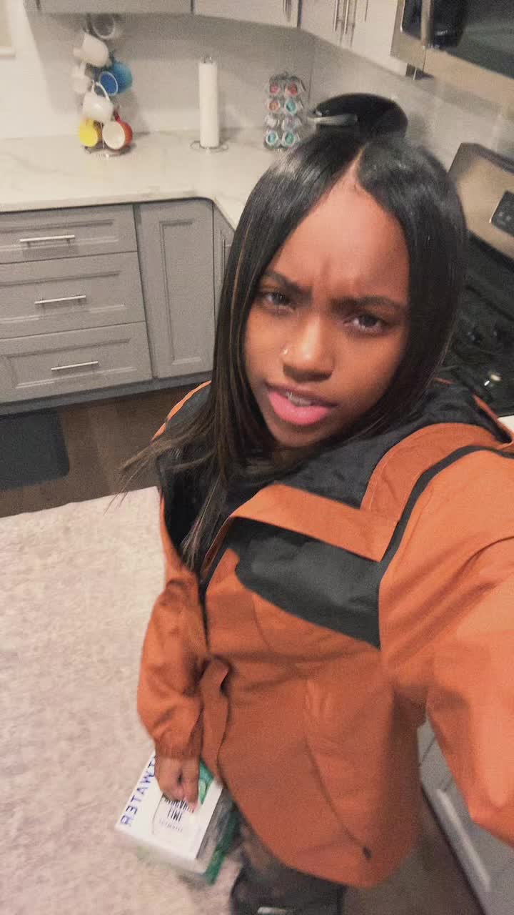 @purplereign56001
