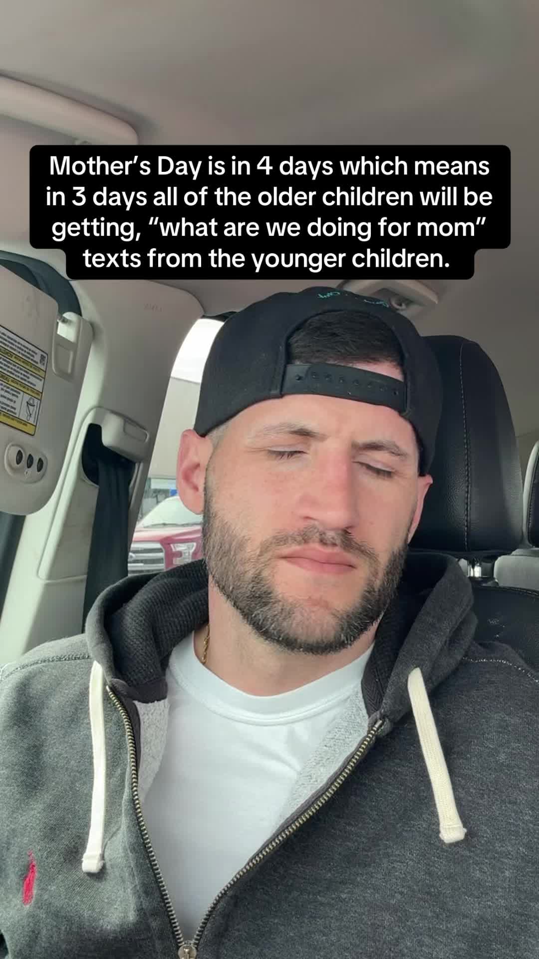 @T.Willy2