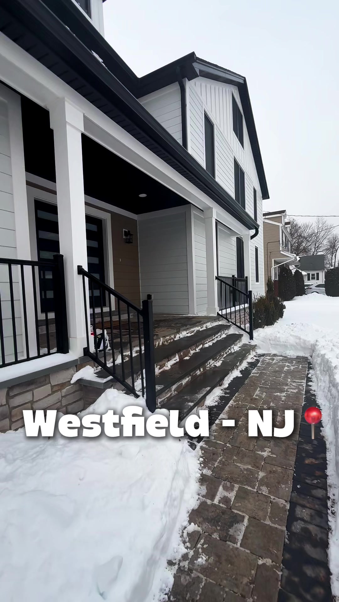 @carla realtor new jersey