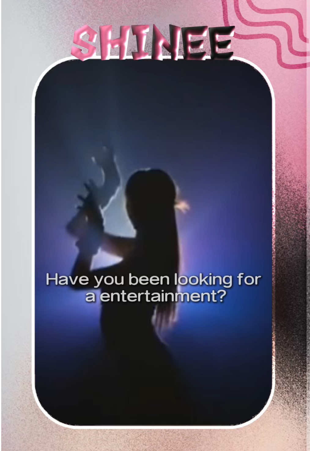 @𝖨𝖷𝖢𝖮𝖭 𝖤𝖭𝖳