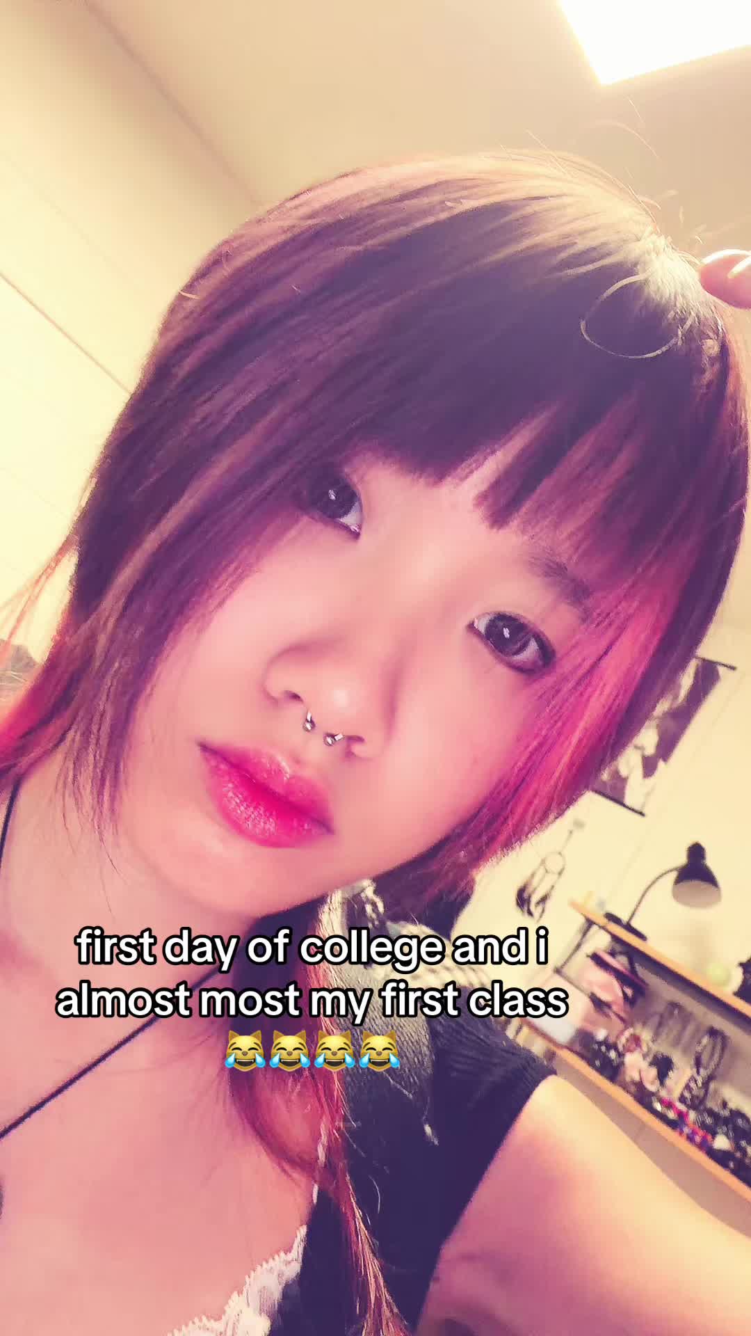 @sexxxholic