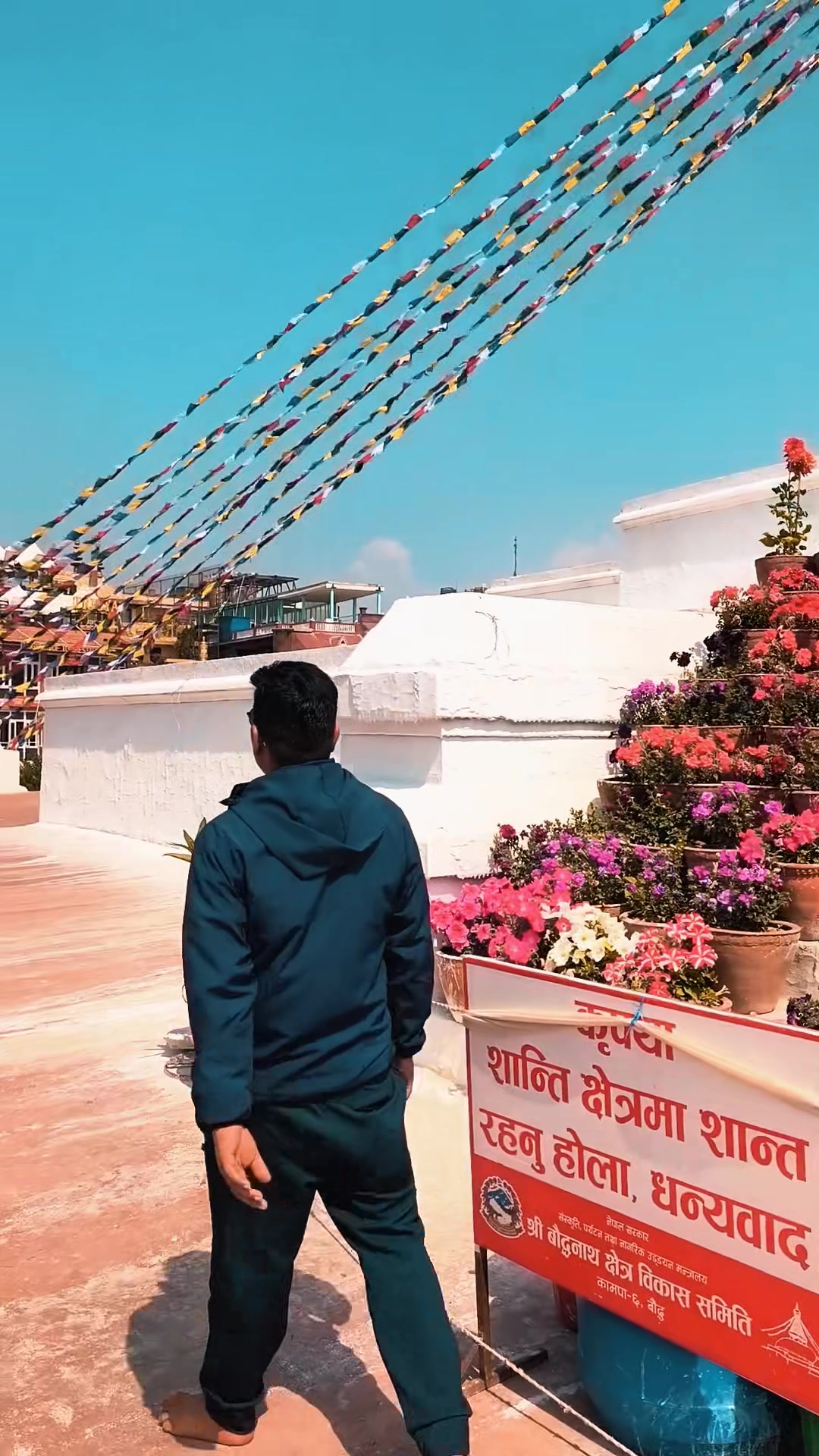 @laxmanbhul66
