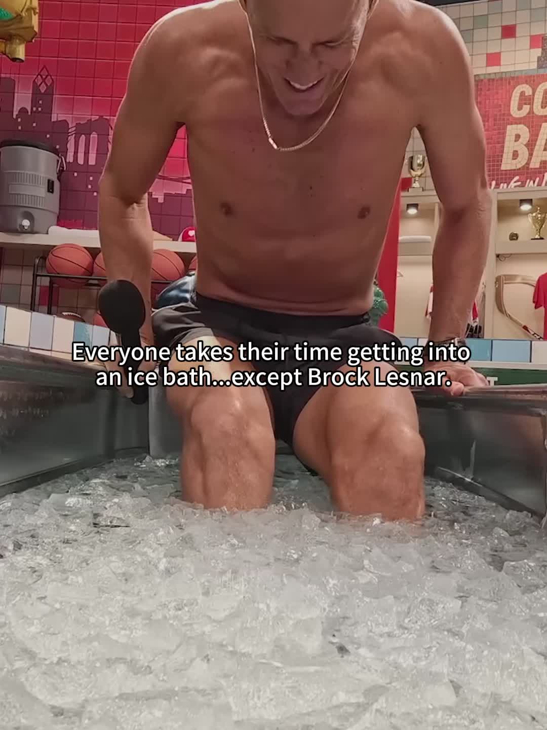 @funnydog893