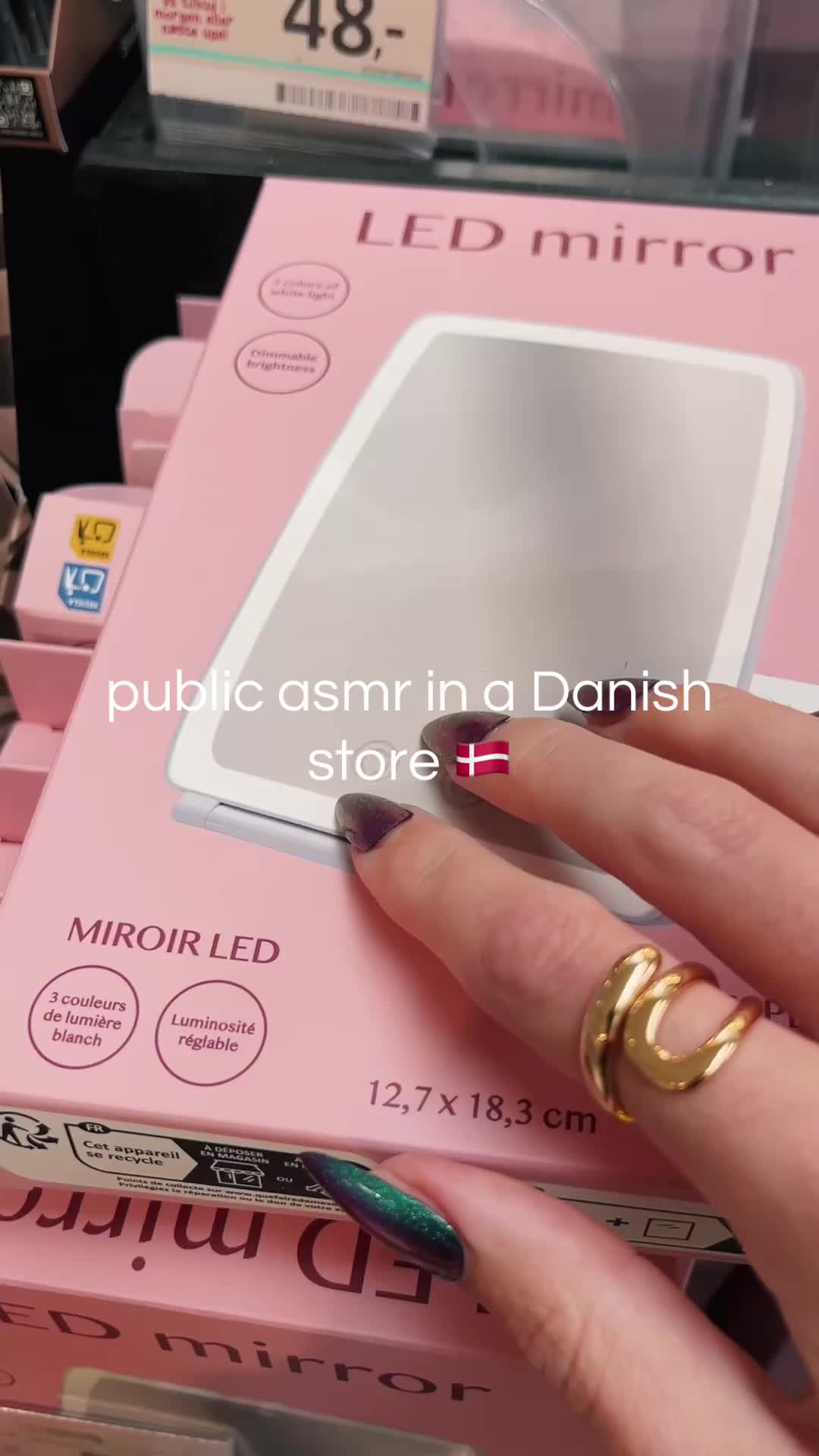 @🪷 CozyLotusASMR 🪷