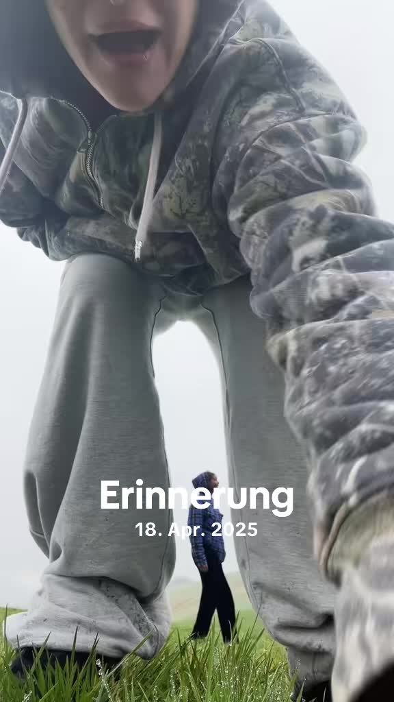 @prinzessinfiona_