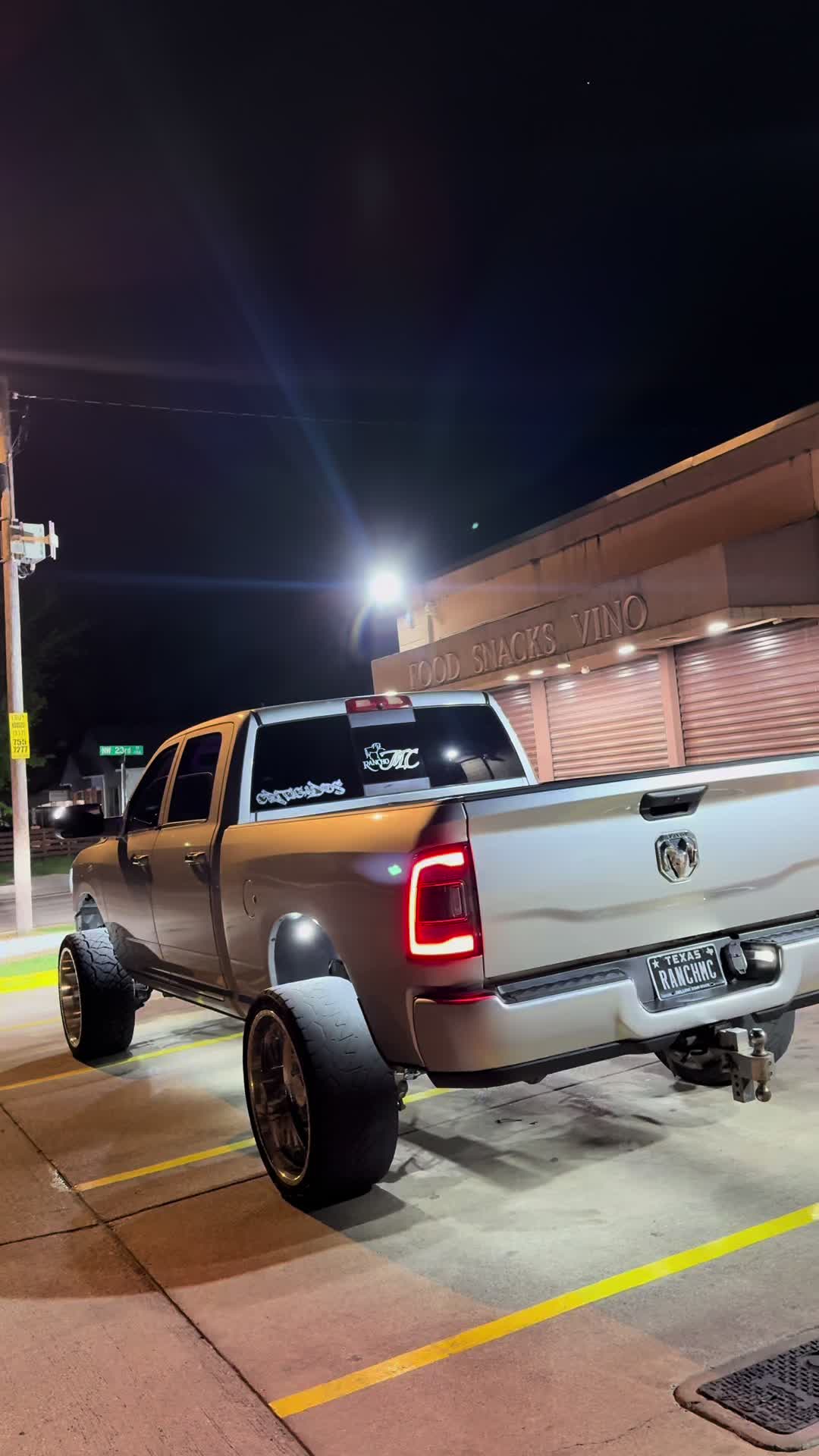 @Fwtx.mario