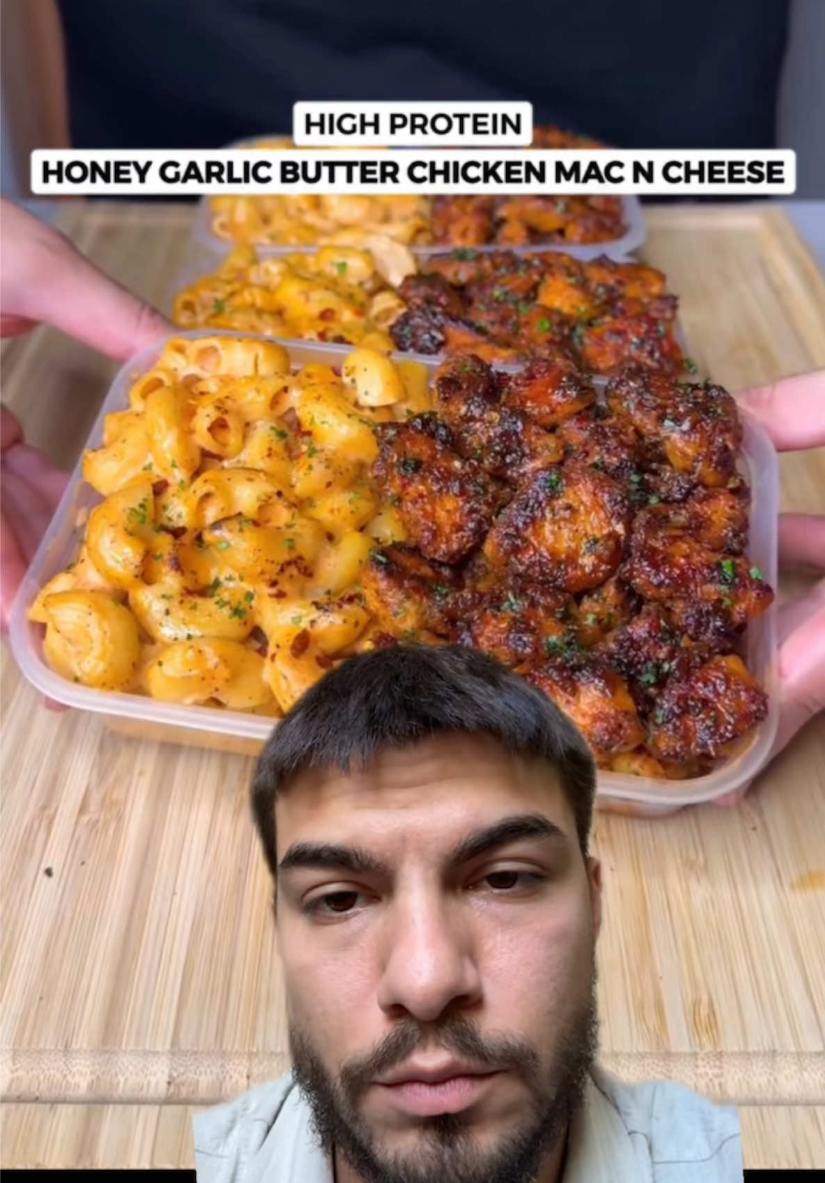 @thesalvadorsanchez