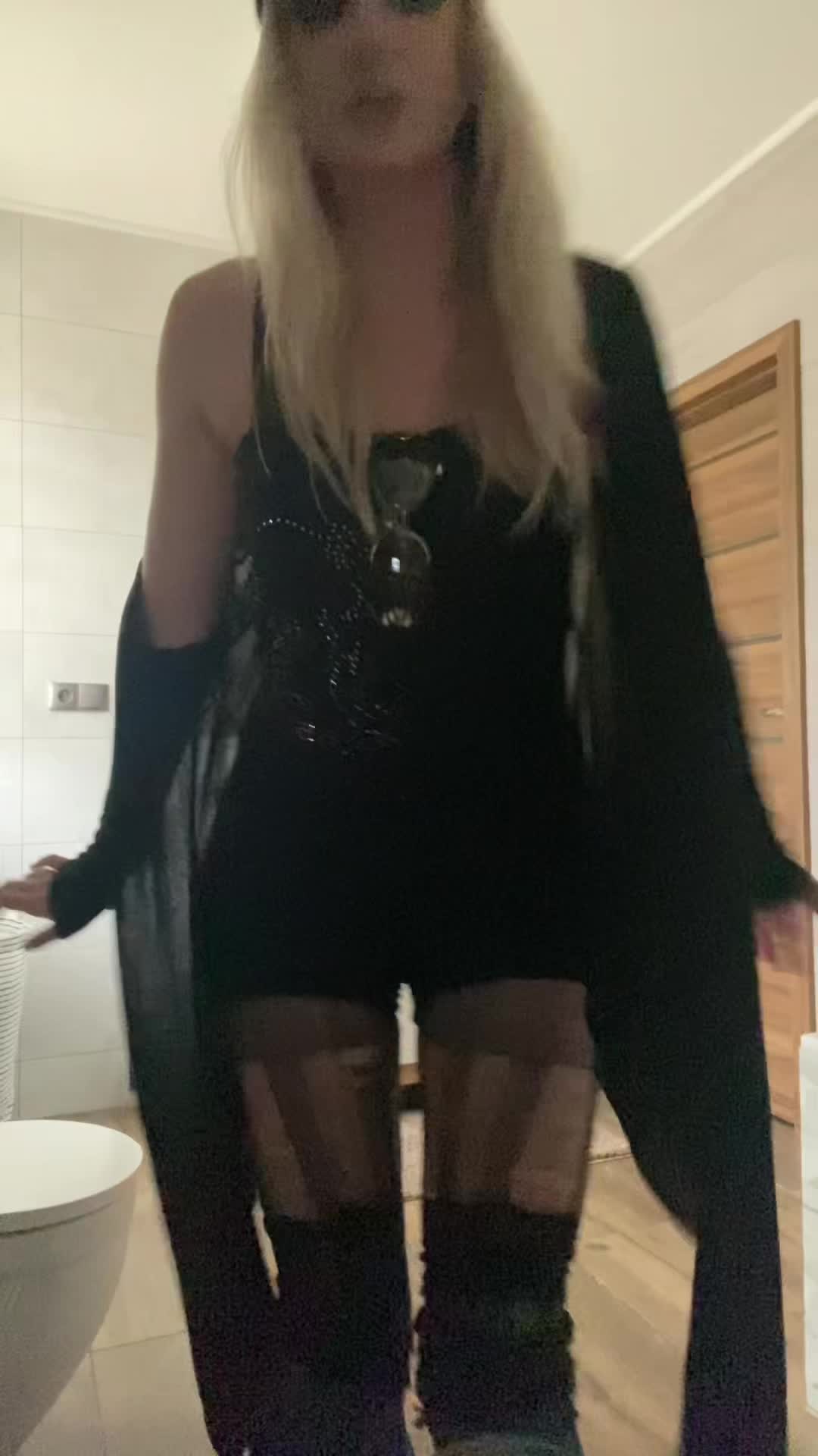 @olazbajora