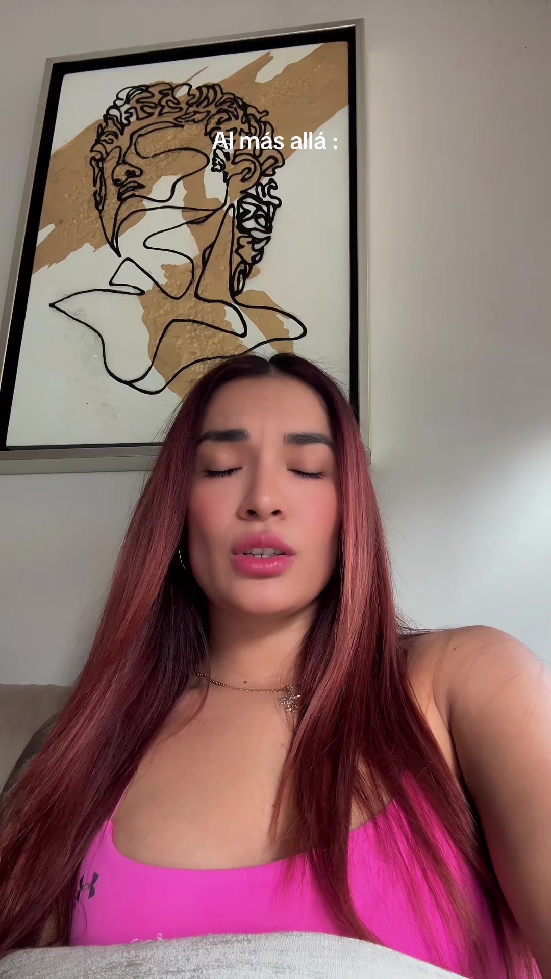@Paola Peña👑🐝