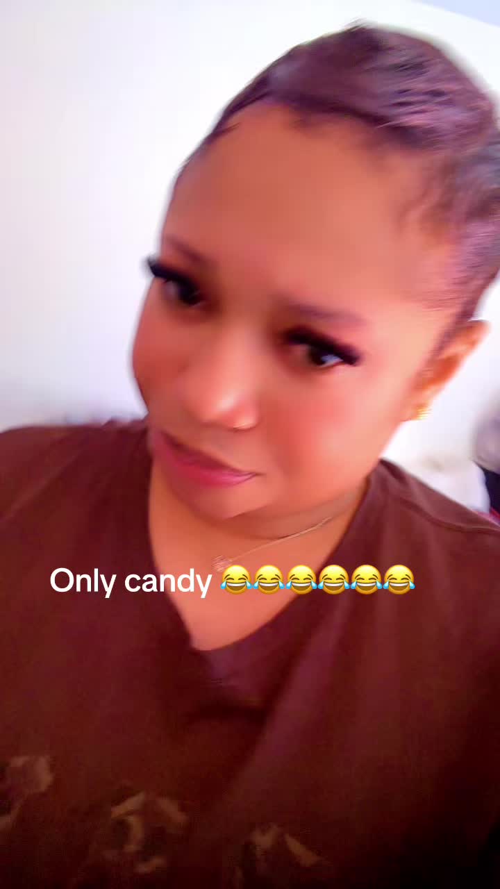 @🌈💋TT👅🌈🍒🥹🤍🌈