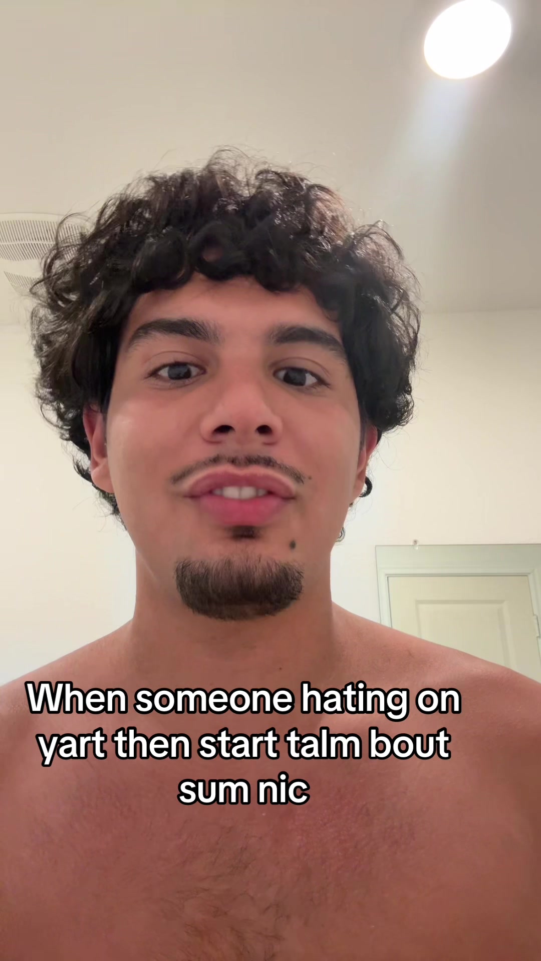 @yartyyartyyeathatsme