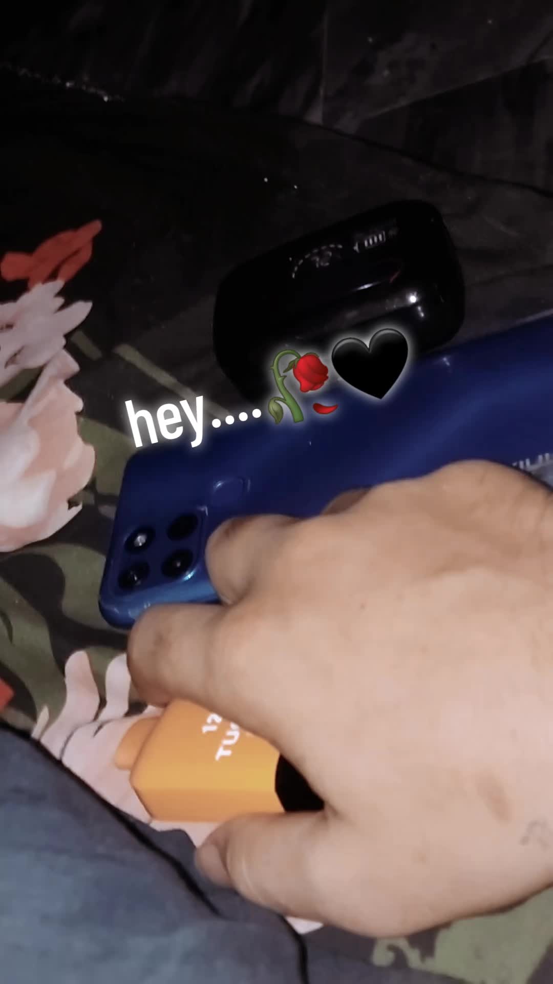 @꧁ঔৣ☬✞🇦 🇱 🇴 🇳 🇪   ✞☬ঔৣ꧂🥀