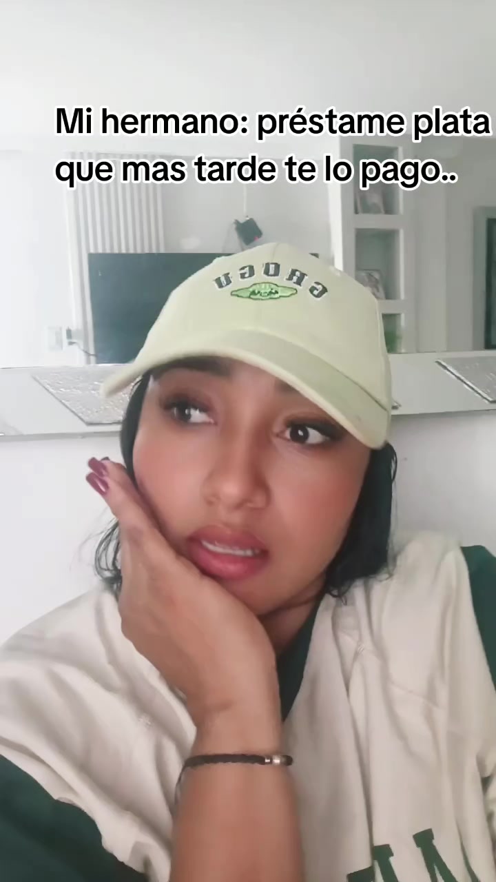 @leidysvicoll