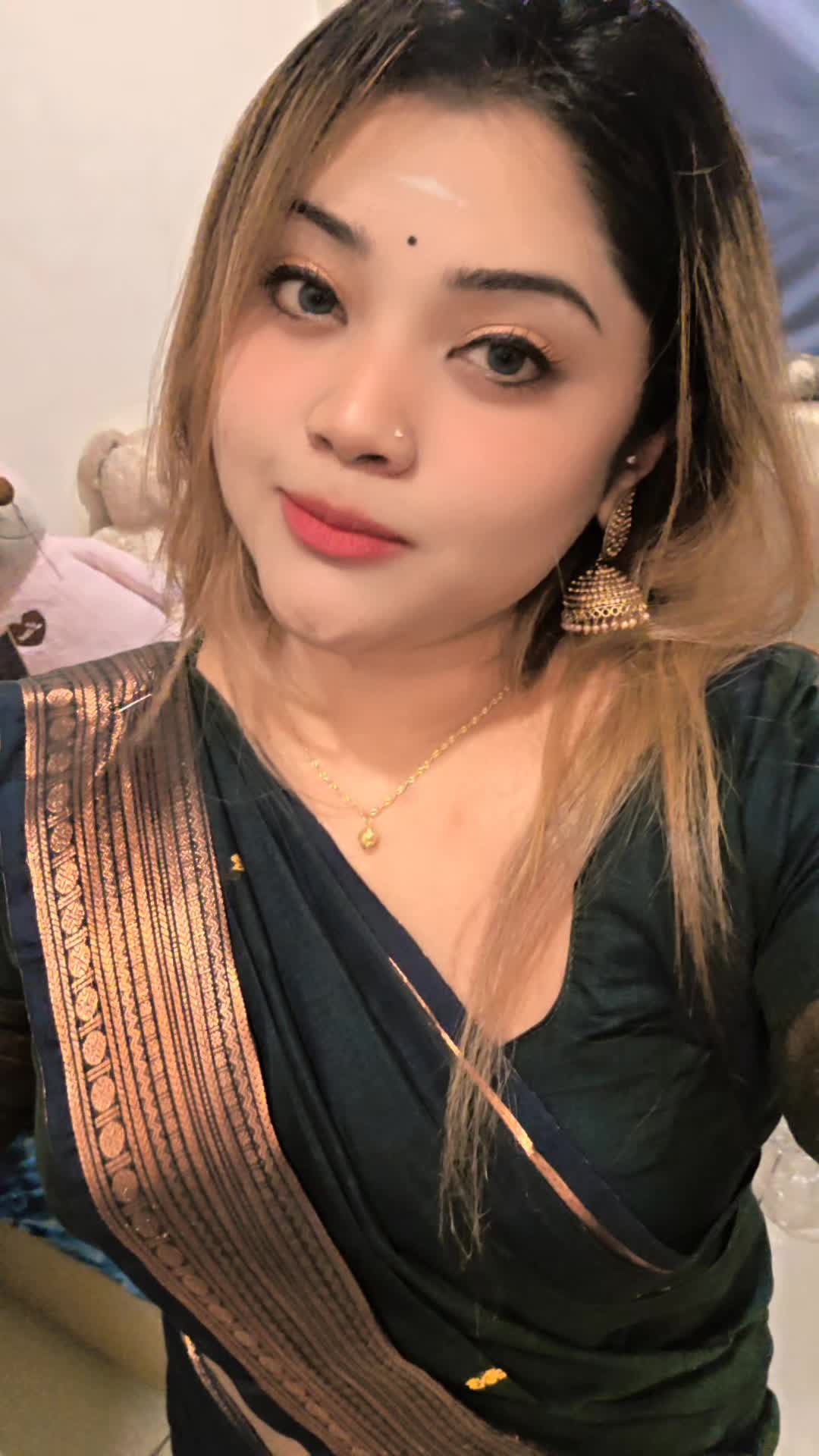@๐ป๐๐๐๐๐๐๐๐๐๐๐๐ฆ.