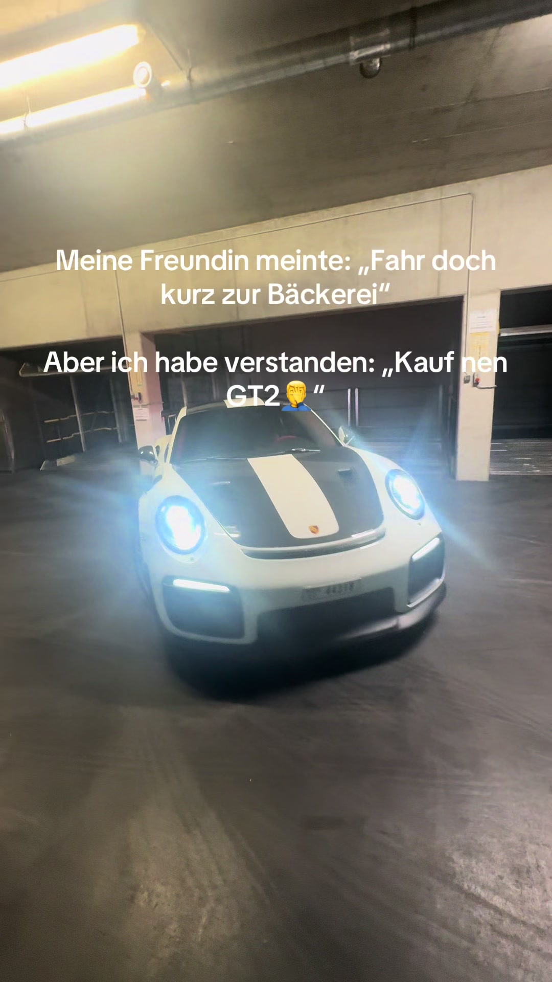 @kilian