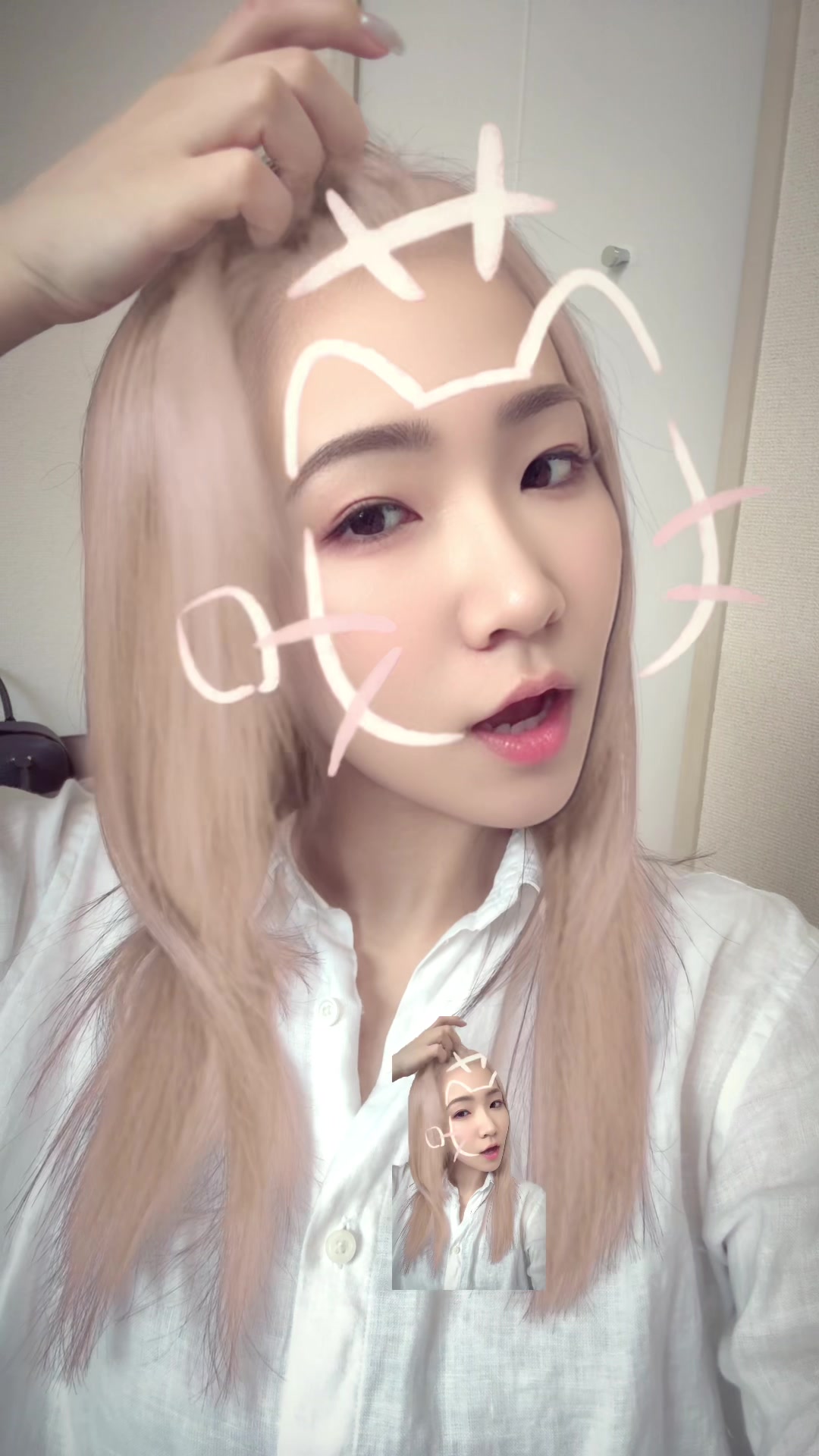 @田中あいみ__official