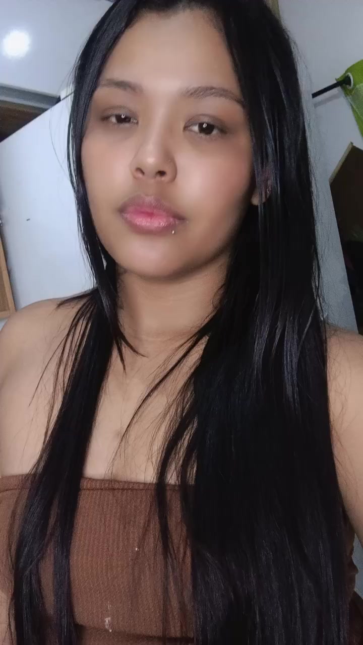 @Izabelle