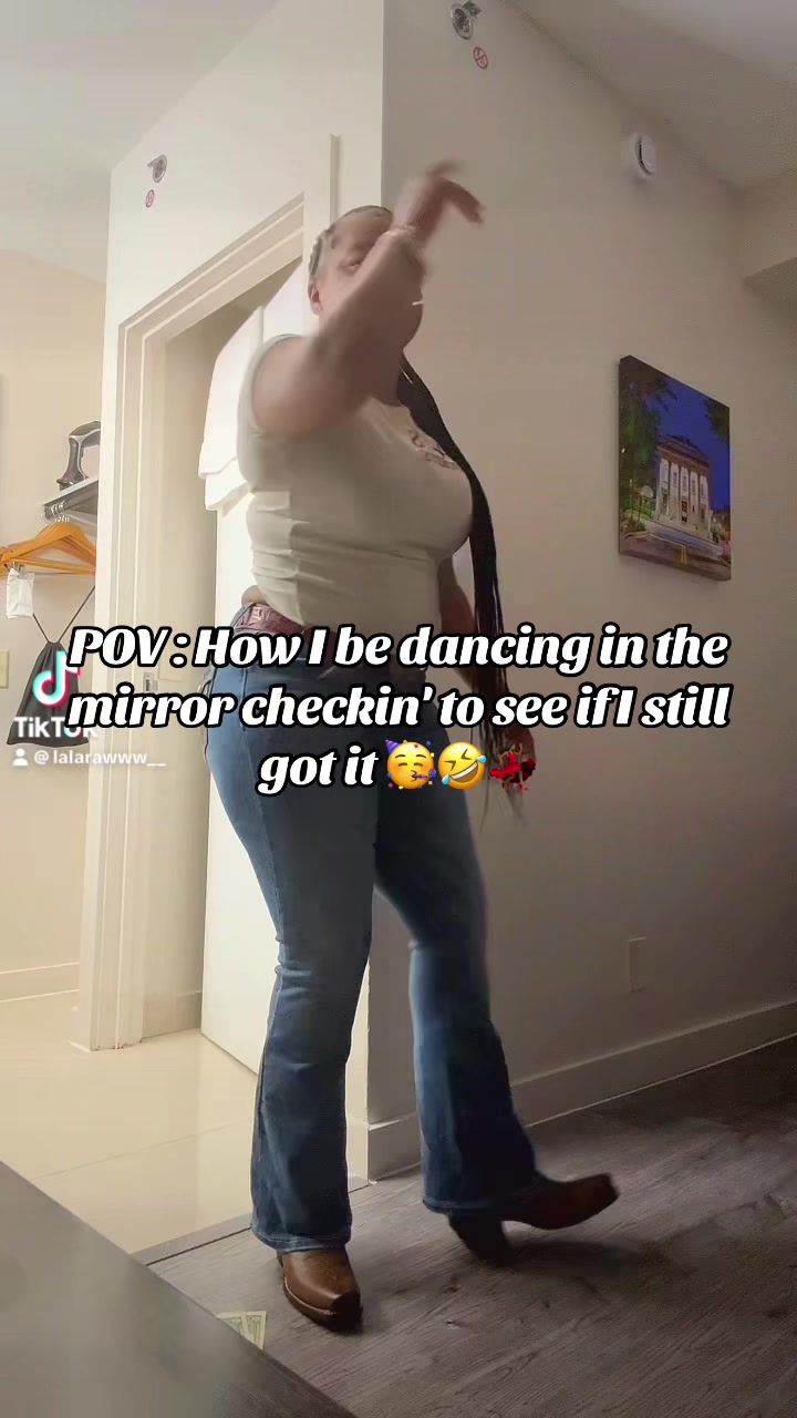 @p4life55
