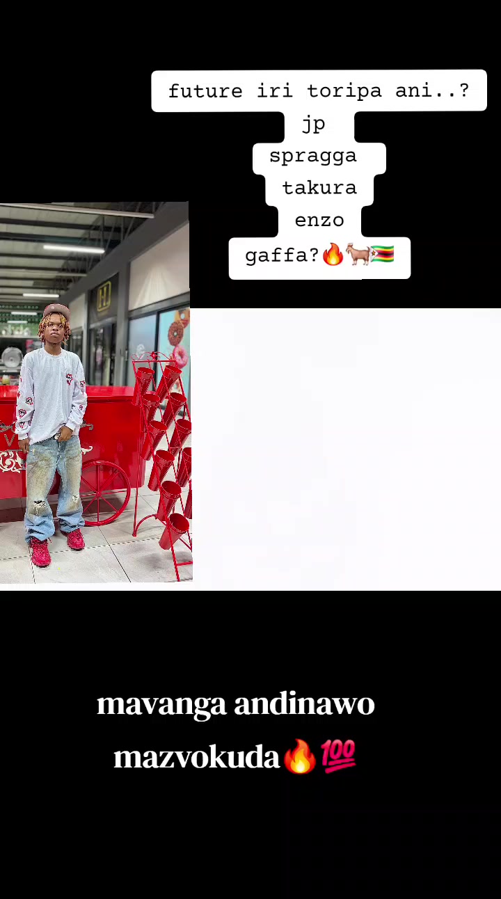 @dee🇿🇼☠️