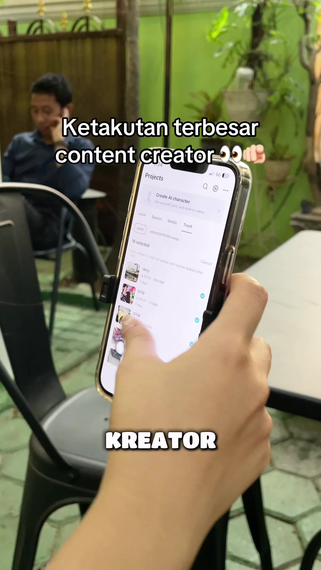 @SOVLO