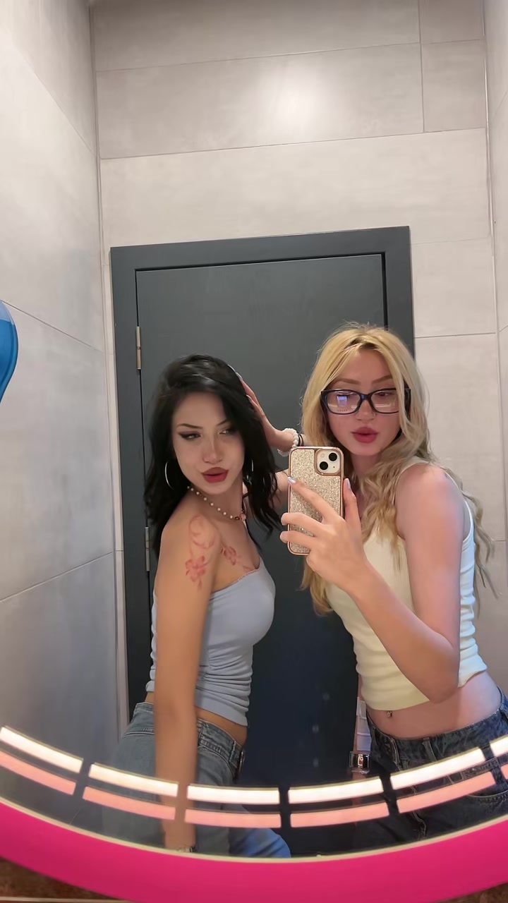 @sudew🐆