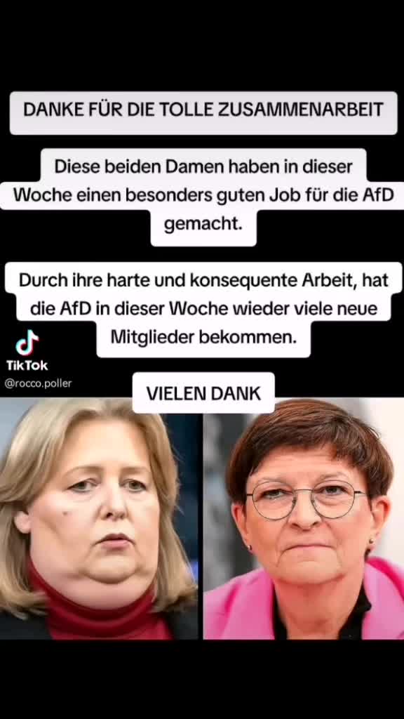 @AFD TEAM 2026💥😂🇩🇪