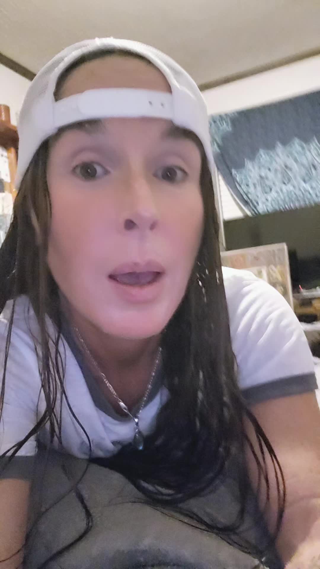 @🌻Sara🌻
