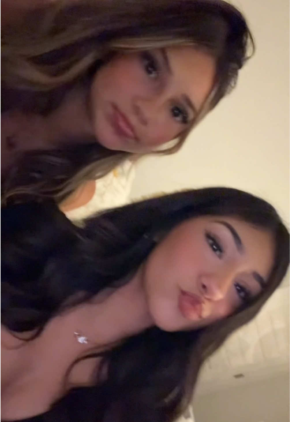@ 