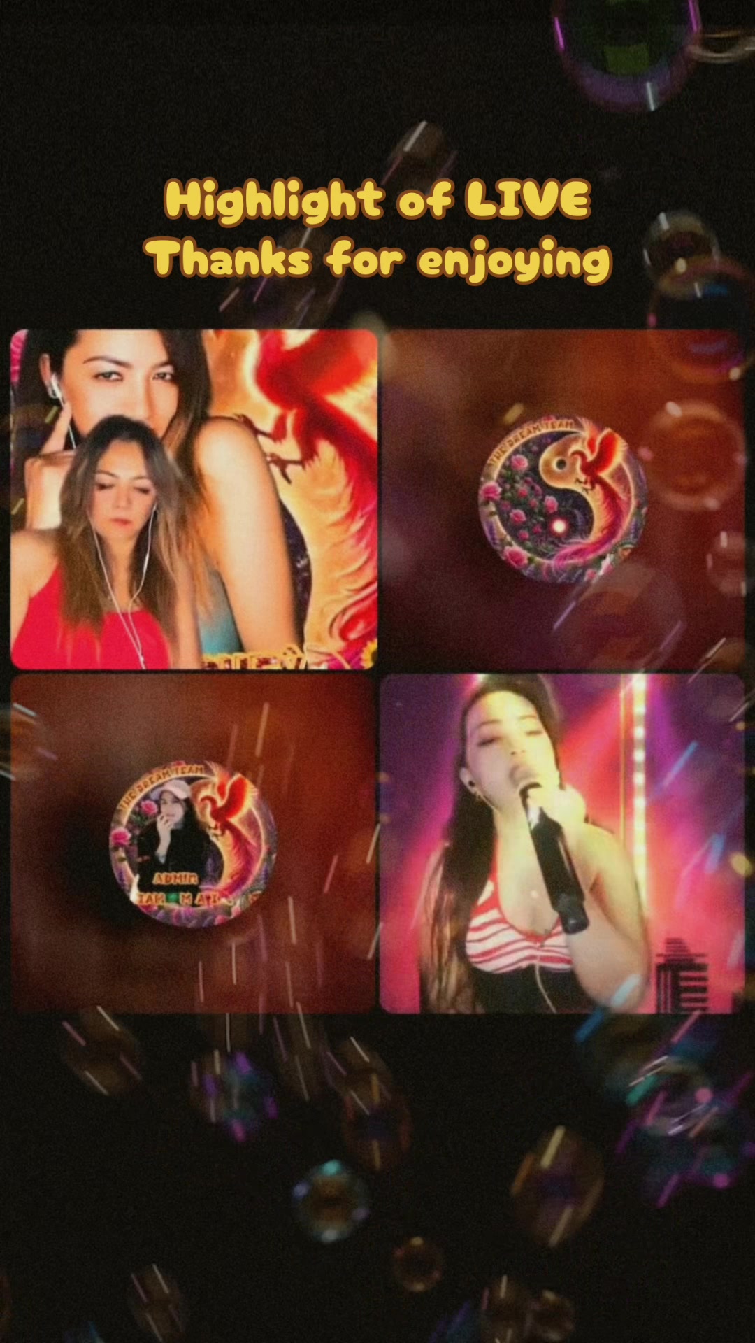 @🐦&zwj;🔥ᴛᴅᴛ🇺🇲ʜғ_ɪǍm_Bħě&Yacute;🦋🌻💫