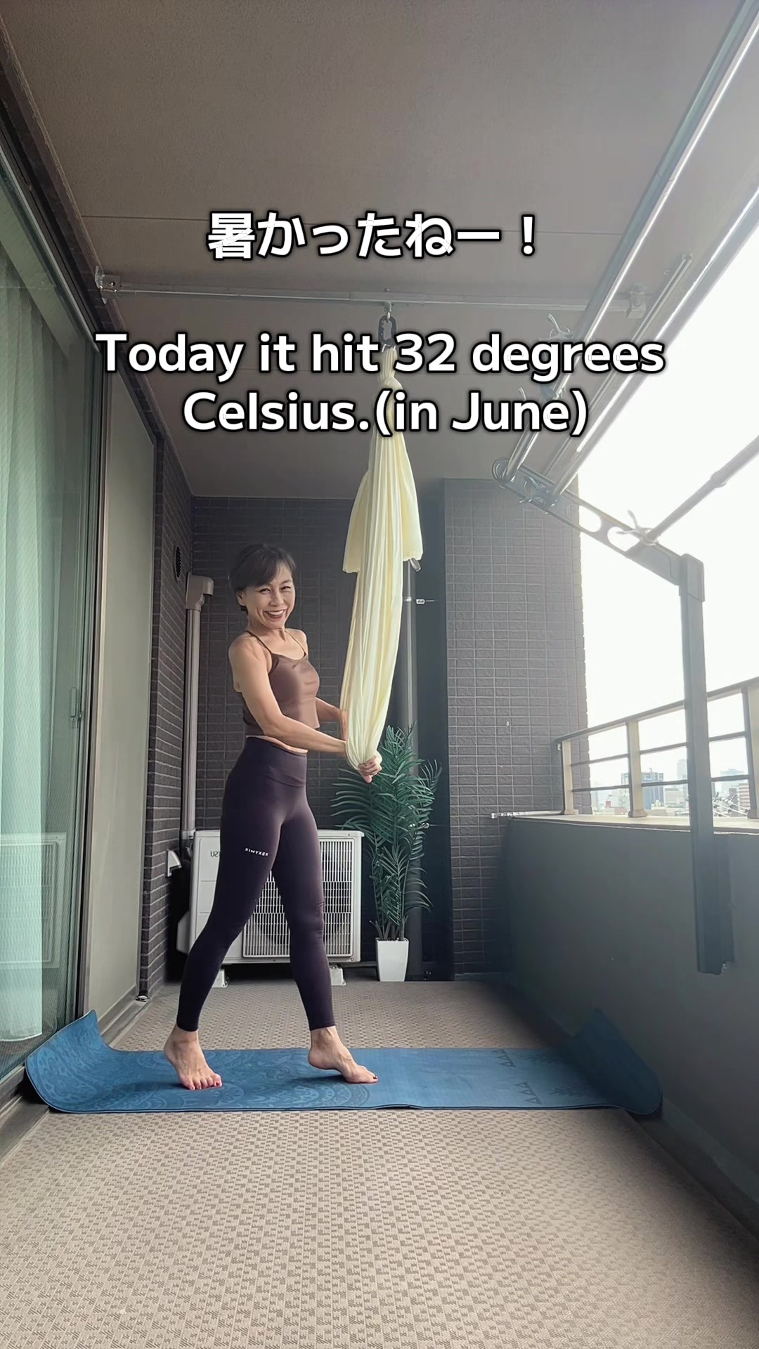 @tomoko tomoko