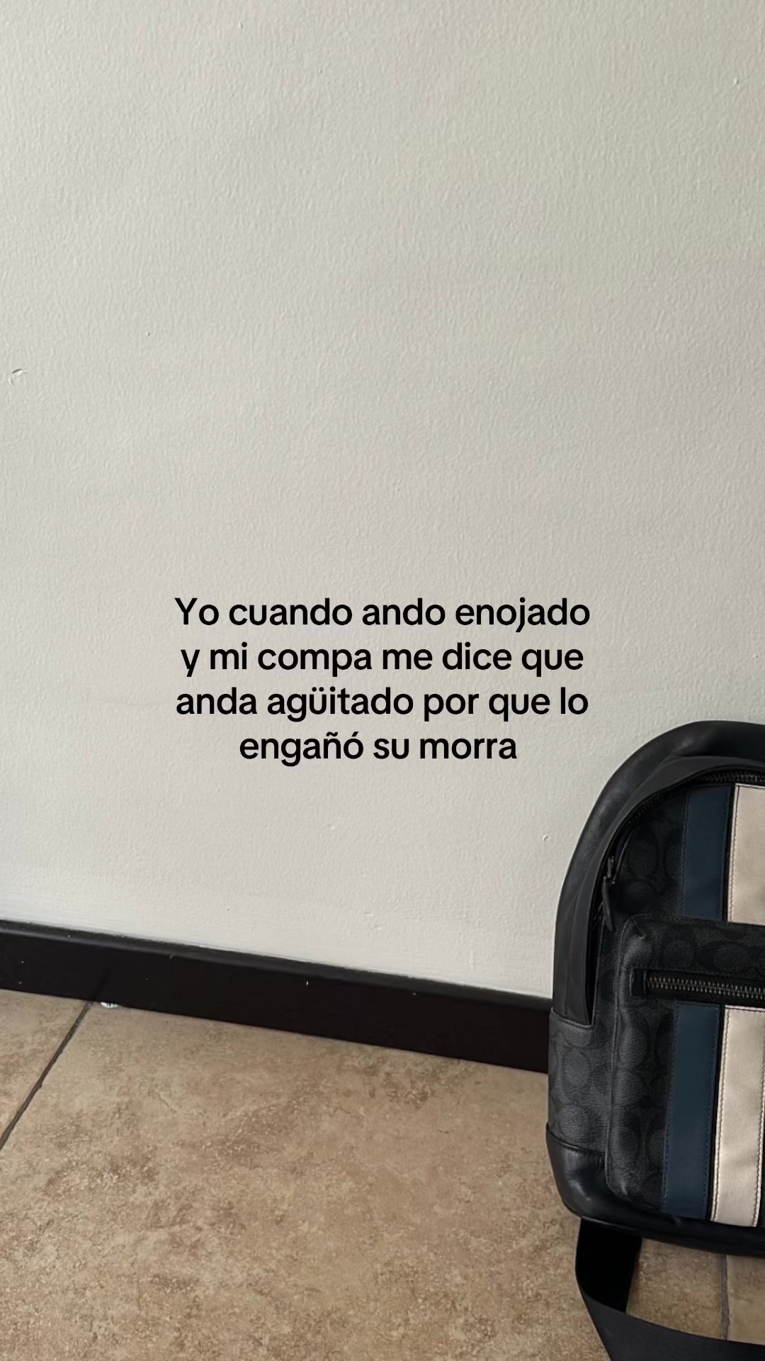 @16