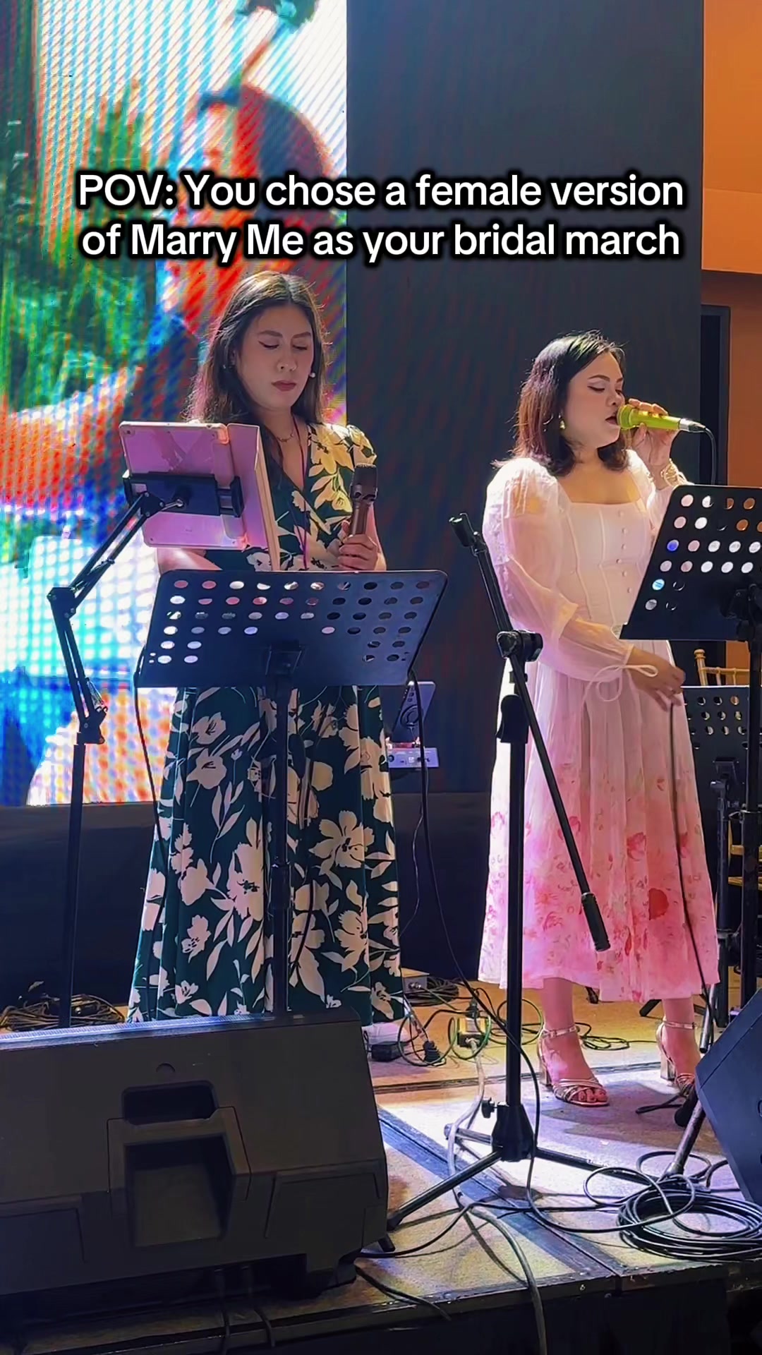 @infinitesoulacoustic