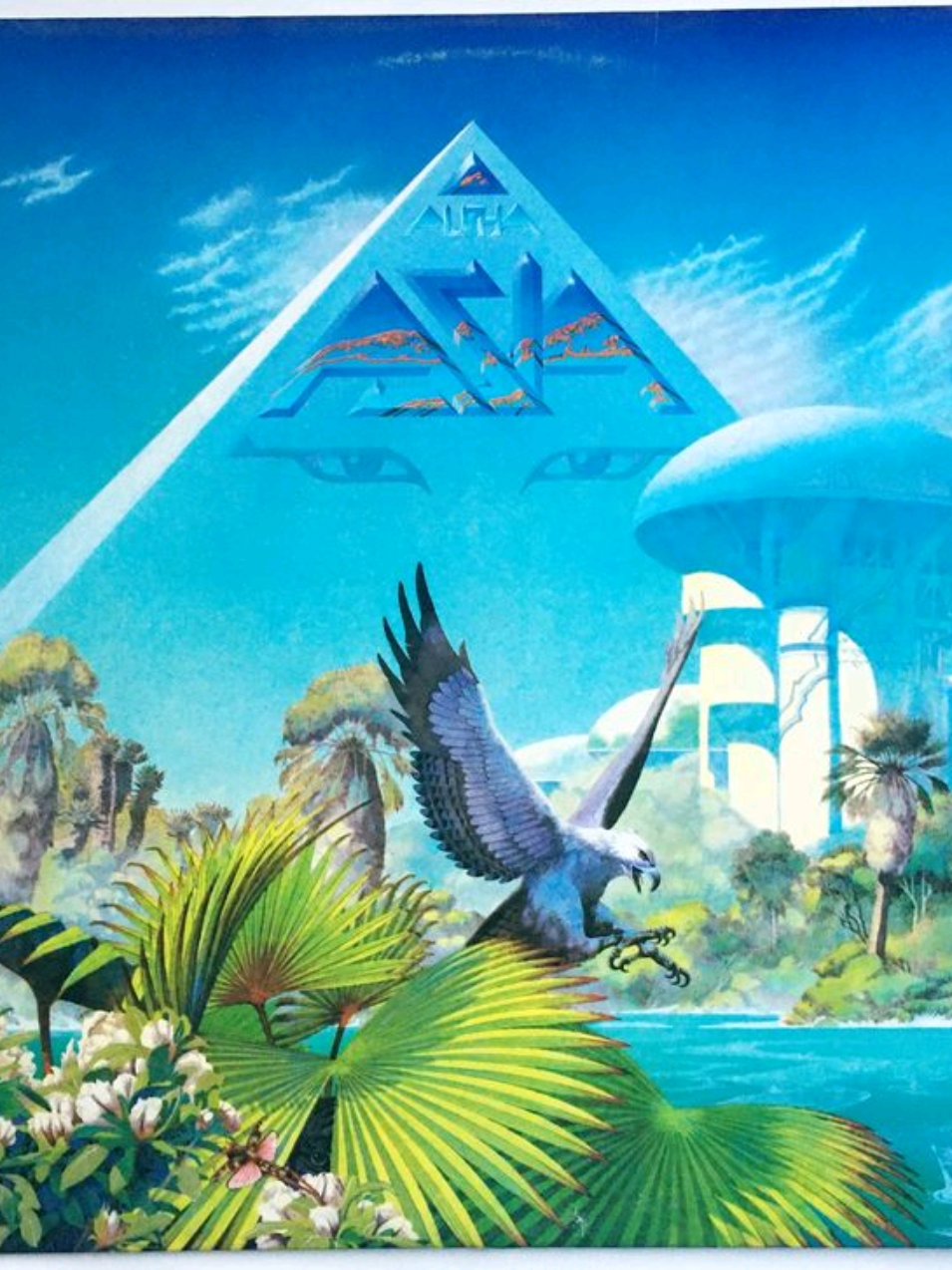 @After80s.era✓