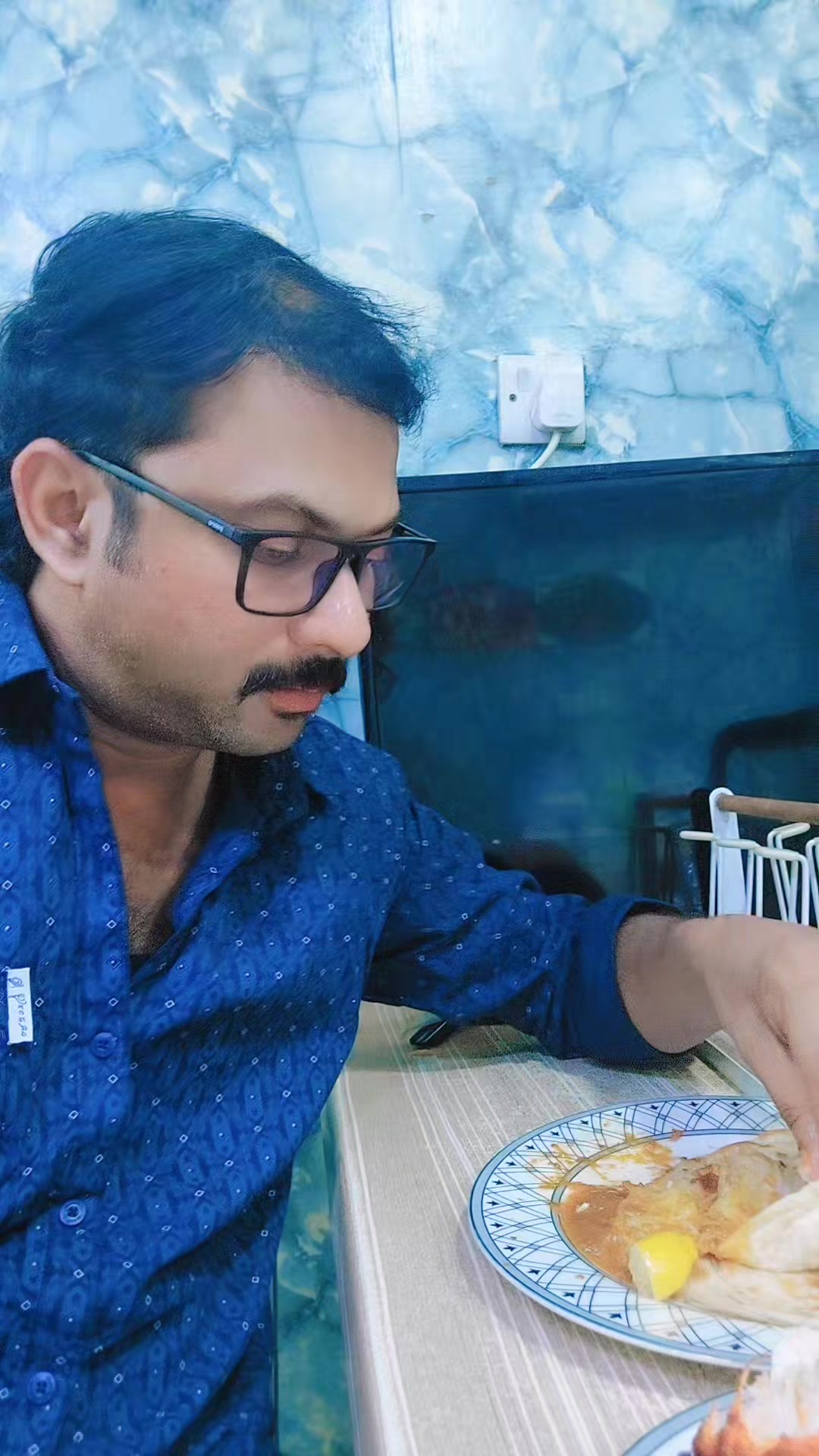 @കുഞ്ഞാക്ക സുൽത്താൻ
