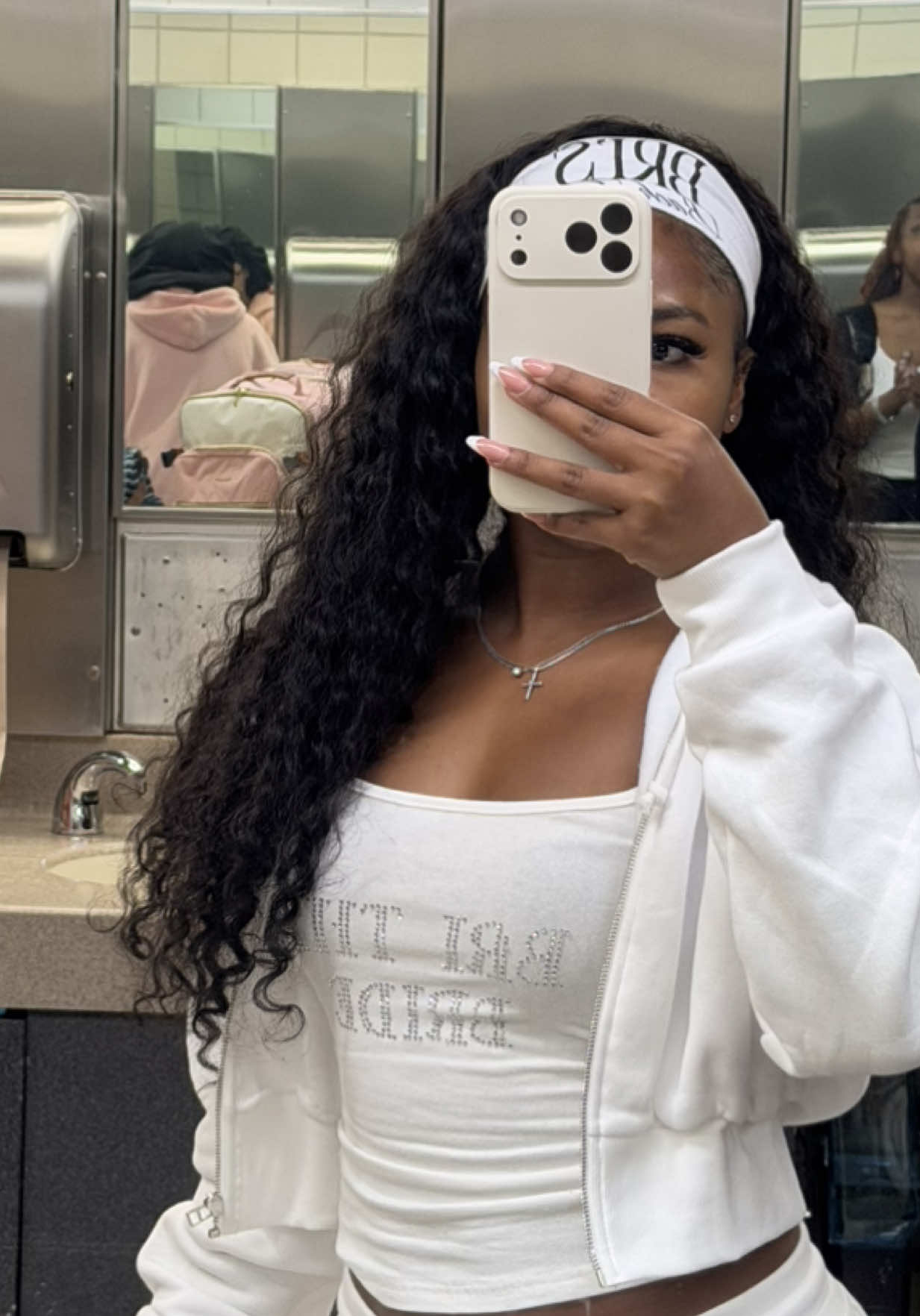 @Bri | Lifestyle + 2026 Bride