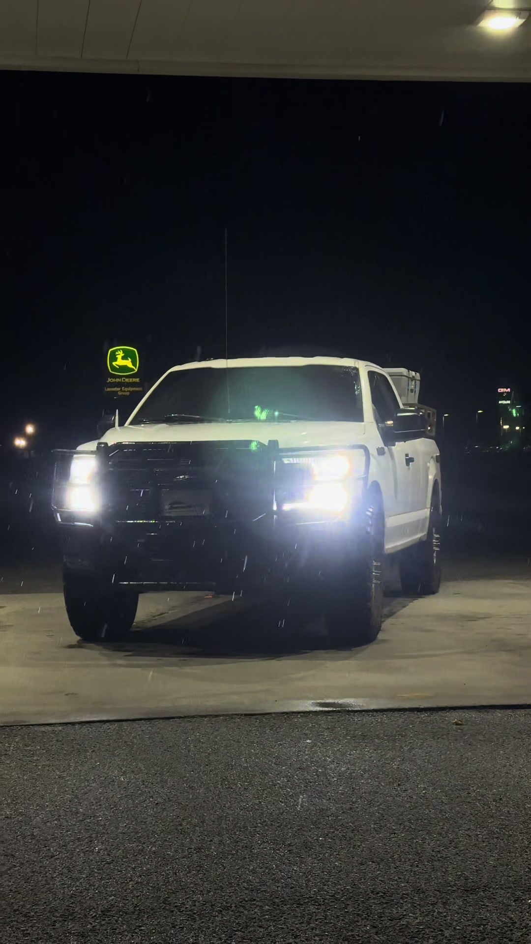 @OhthatsNater5.0