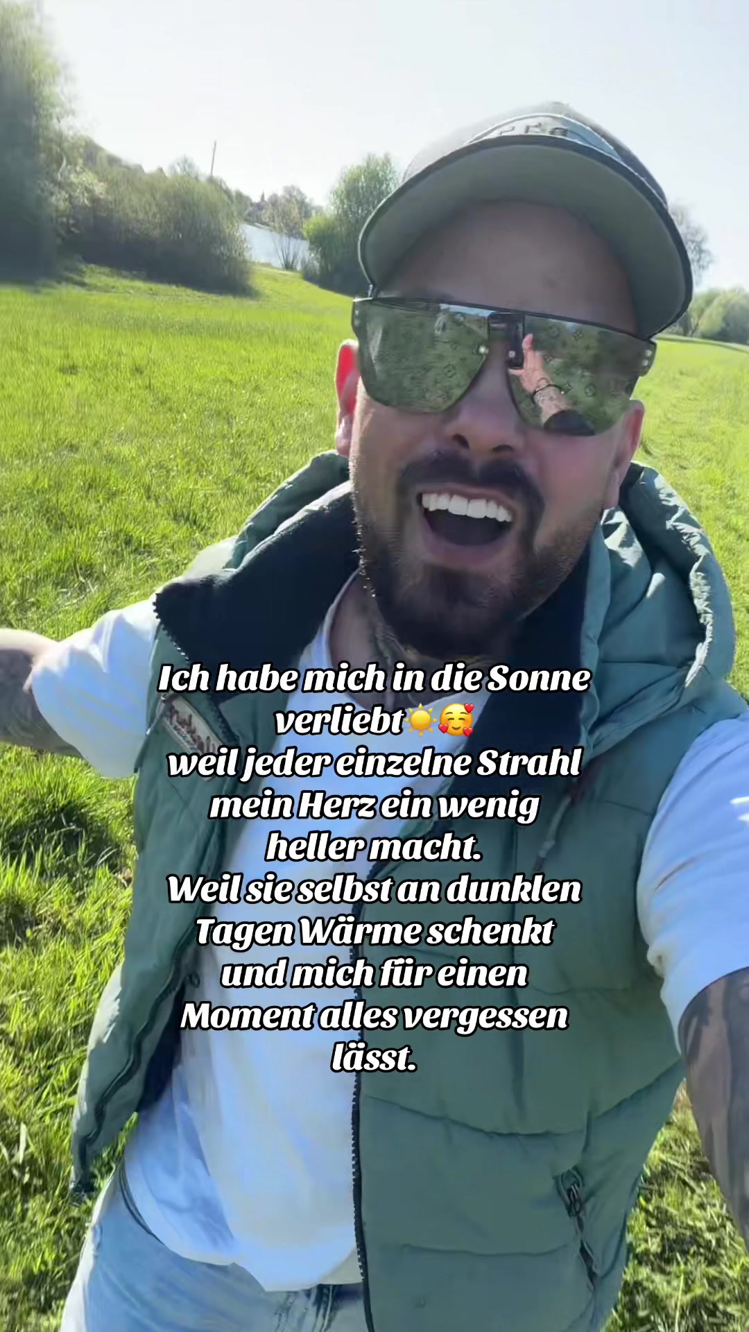 @🦁Denno🦁Löwenstark🦁