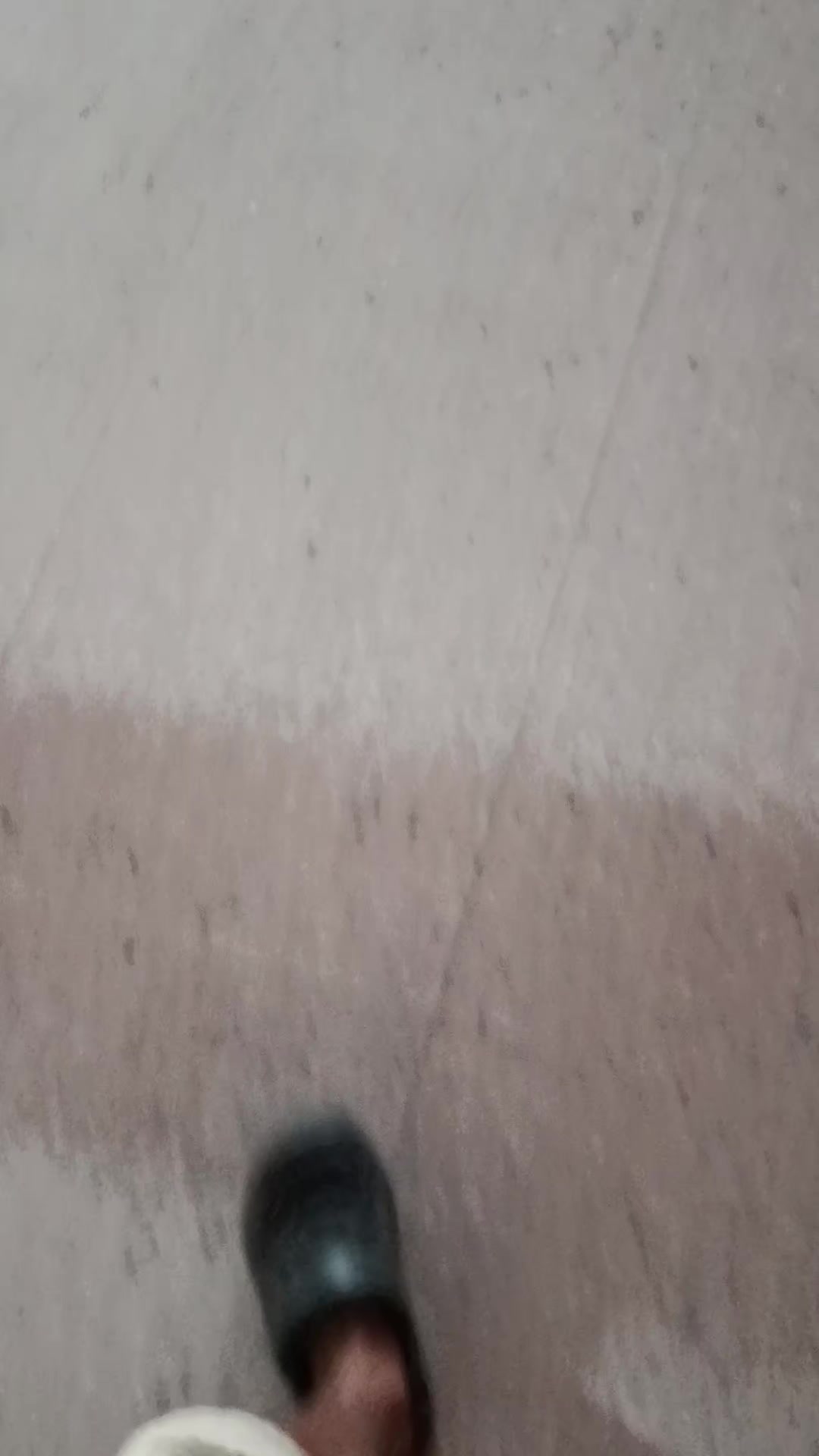 @sukismotor