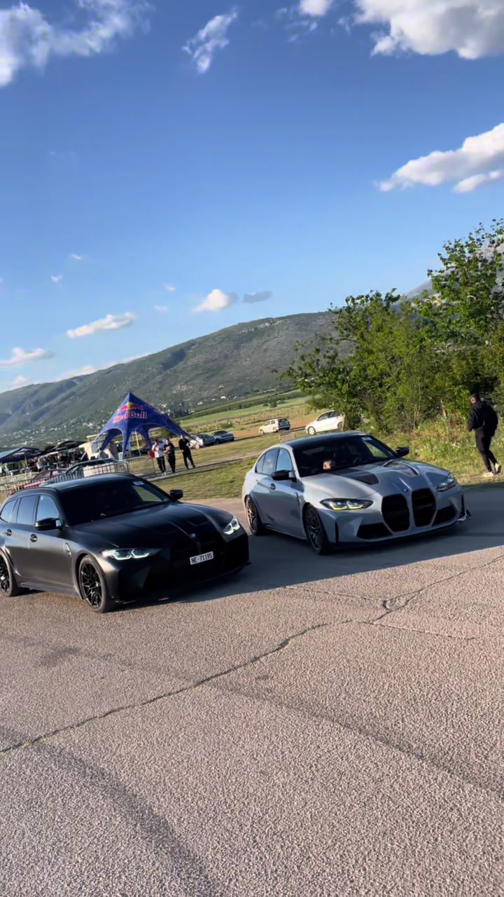 @Mostar Automotive
